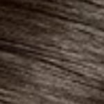 24 - Châtain Foncé Naturel