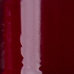 Mr. Krabs Jelly
