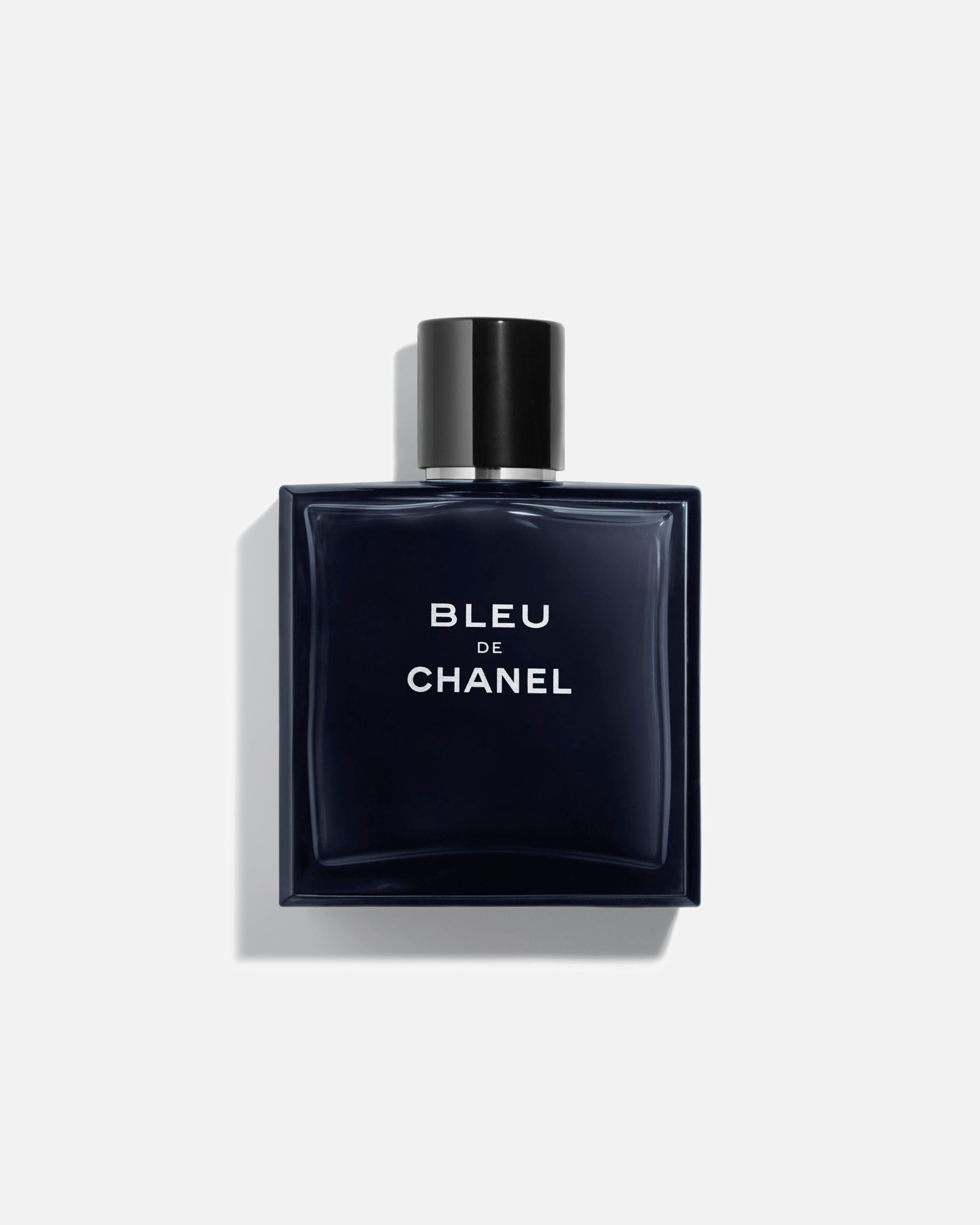 Eau de toilette pour Homme BLEU DE CHANEL EAU DE TOILETTE VAPORISATEUR 150 ml