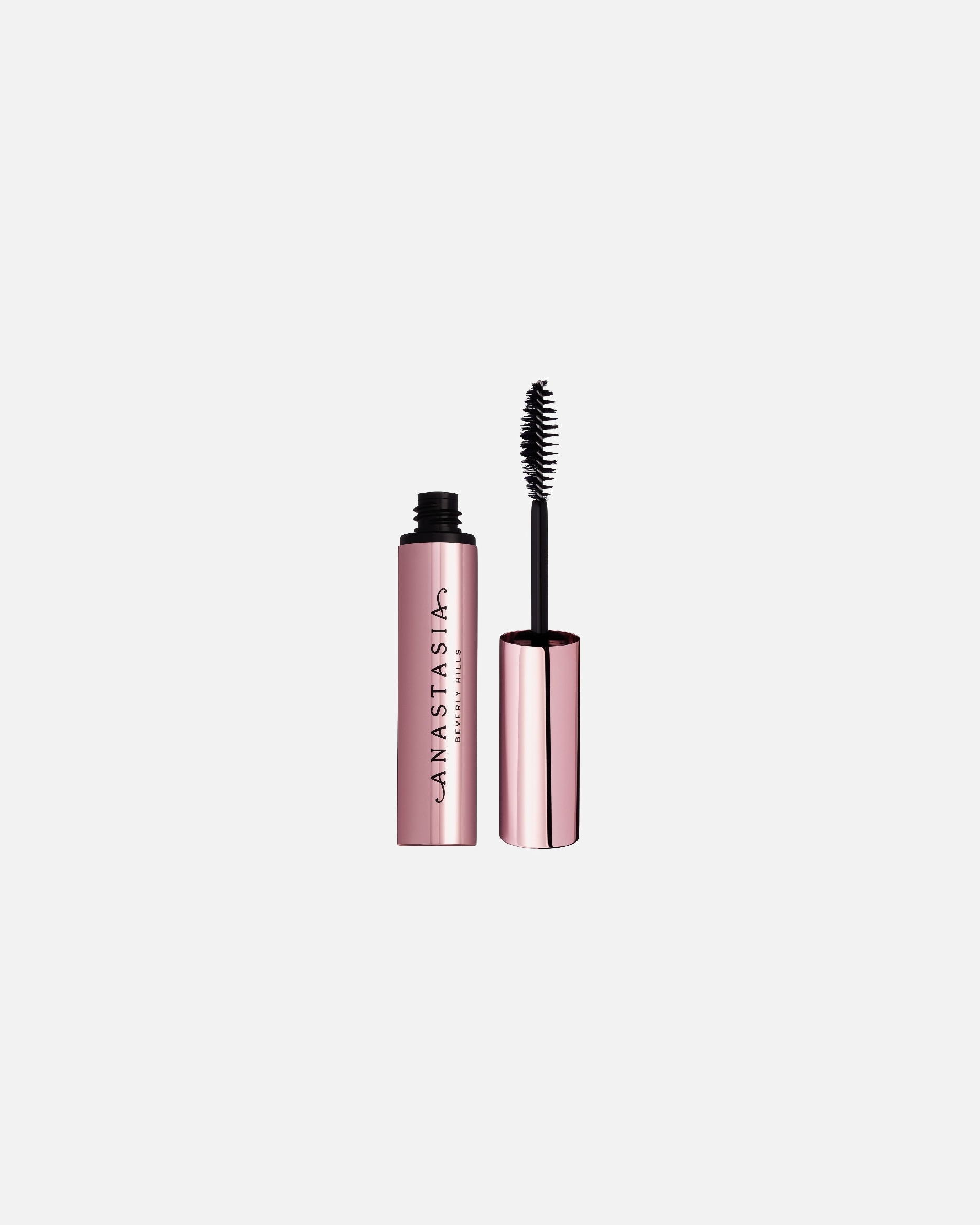 Gel pour les sourcils pour Unisexe Anastasia Beverly Hills Deluxxe Clear Brow Gel 2,5 ml