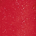 40 - SHEER CHERRY - Recharge