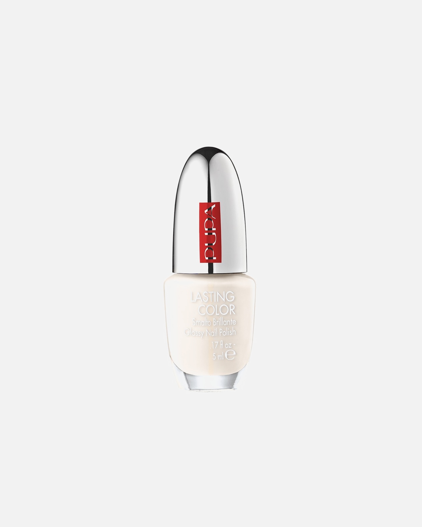 Vernis pour Unisexe PUPA Milano LASTING COLOR 113