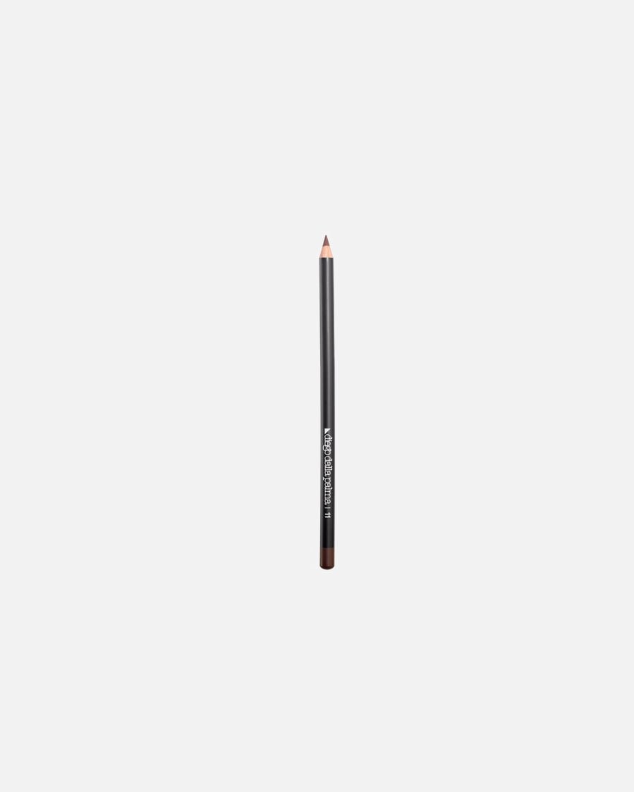 Crayon khôl pour Unisexe Diego dalla Palma Eye Pencil 11
