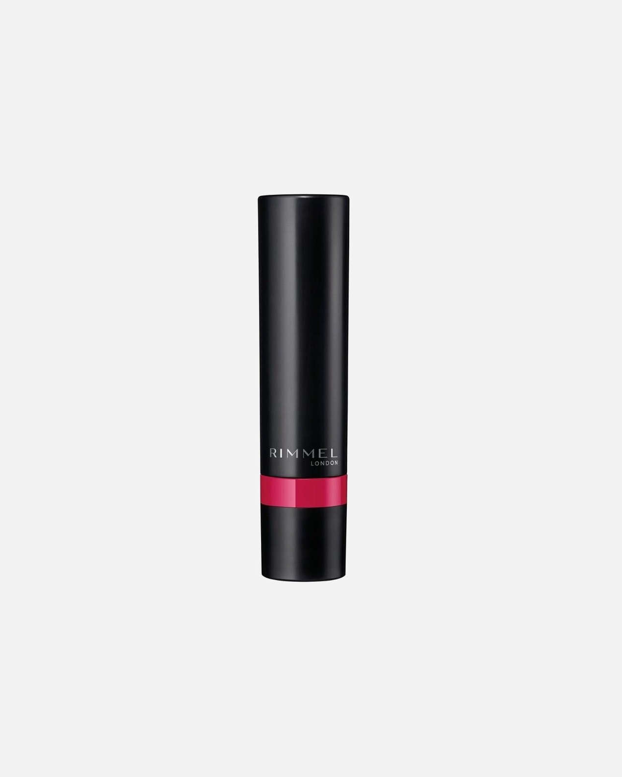 Encre à lèvres pour Unisexe Rimmel London Extreme Matte Lasting Finish 2,3 gr