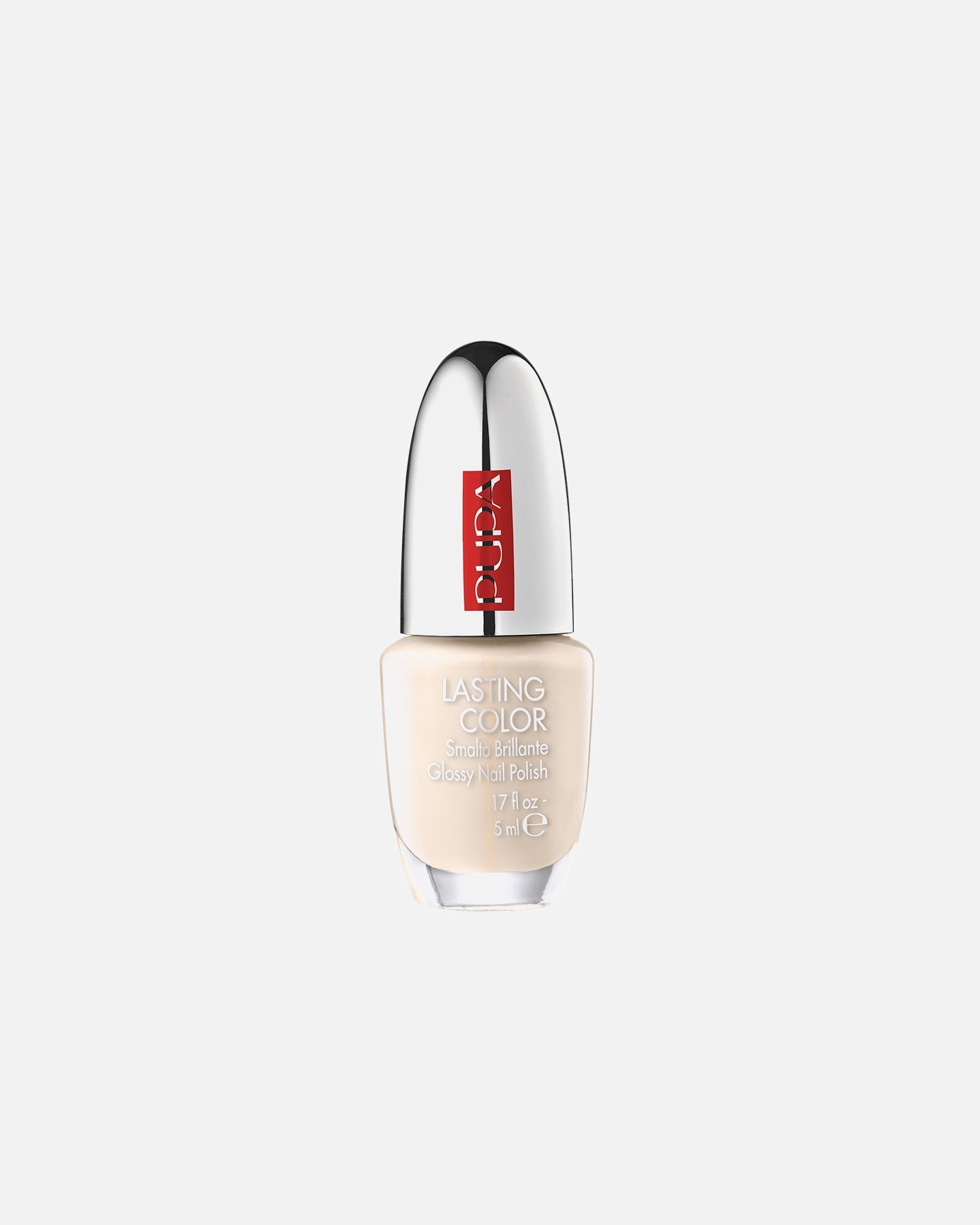 Vernis pour Unisexe PUPA Milano LASTING COLOR 104
