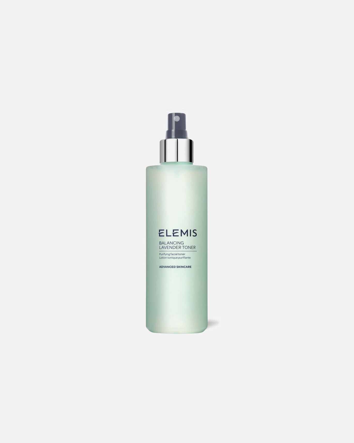 Coffret nettoyage du visage pour Unisexe ELEMIS 200 ml