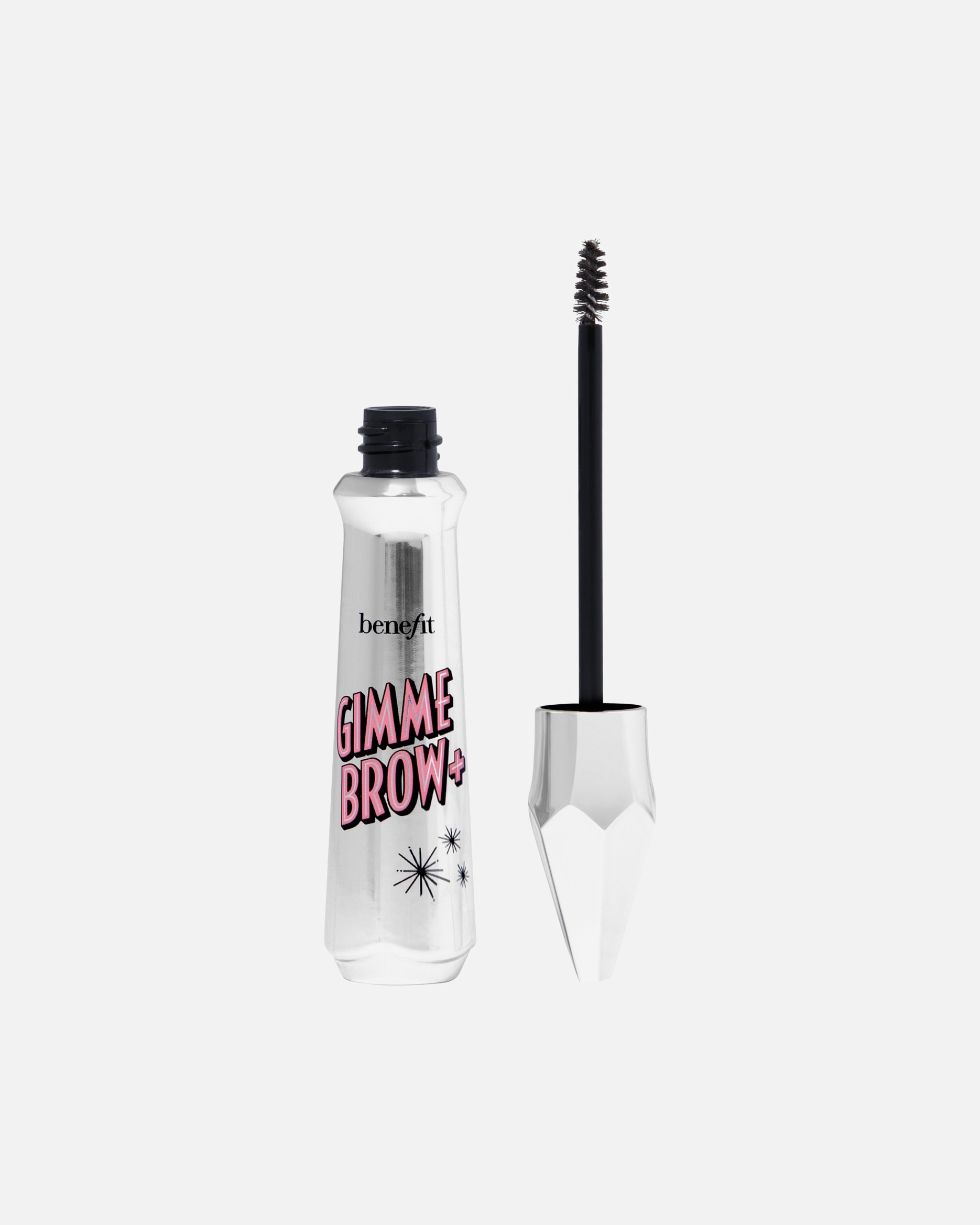 Gel pour les sourcils pour Unisexe Benefit Brow Collection Gimme Brow+ 3