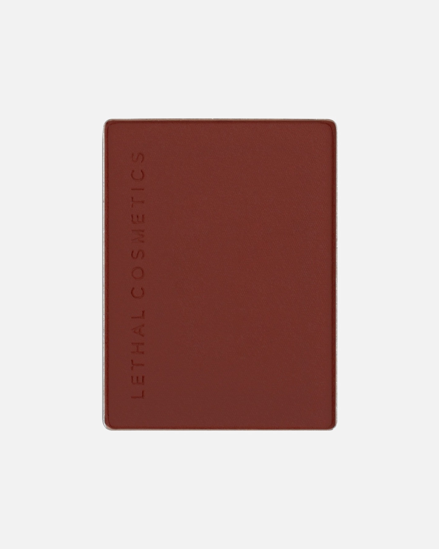 Poudre pour Unisexe Lethal Cosmetics MAGNETIC™ Face Powder COROLLI