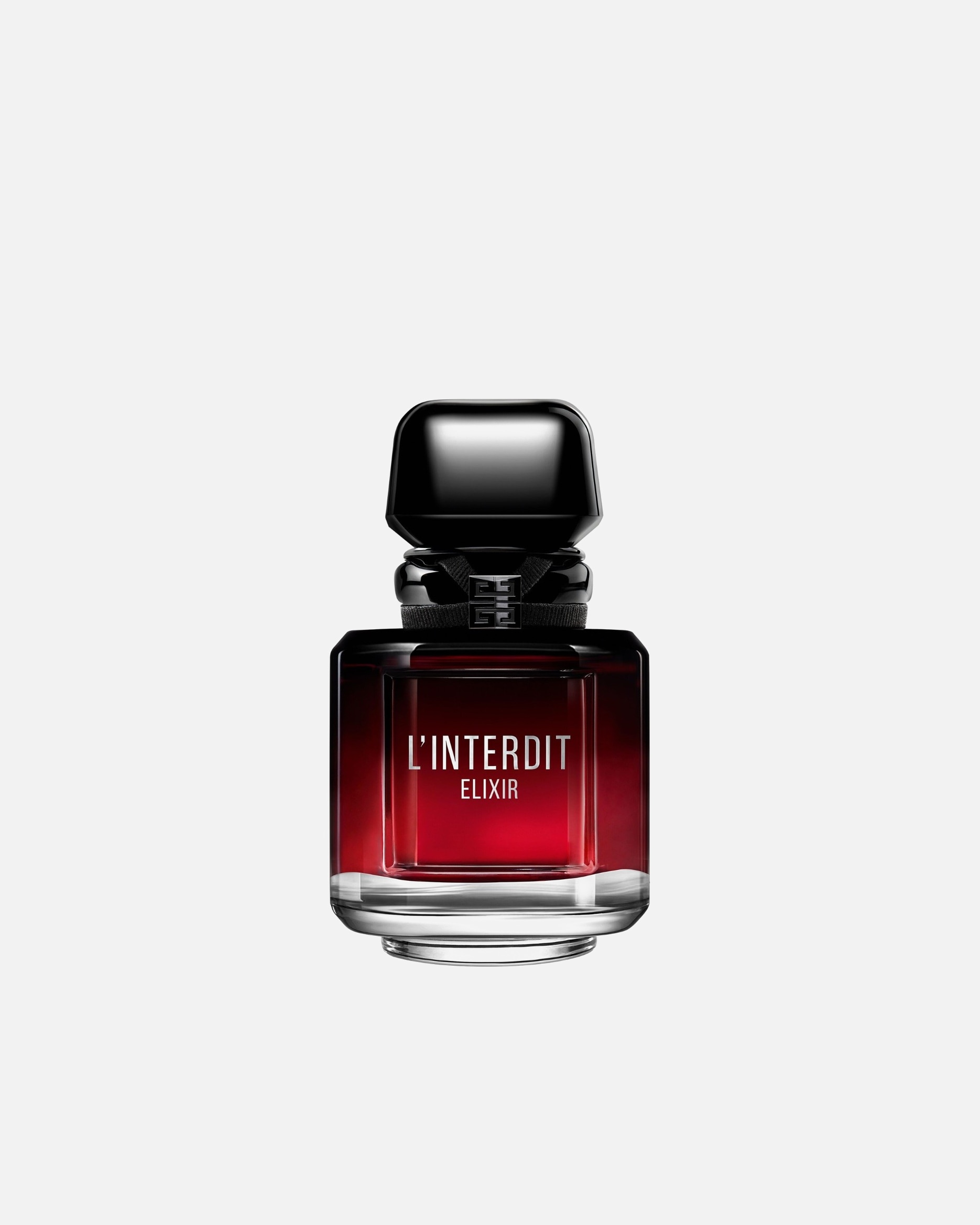 Parfum pour Femme Givenchy L’Interdit Elixir 35 ml