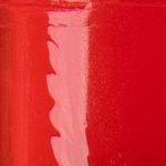 Gary Jelly