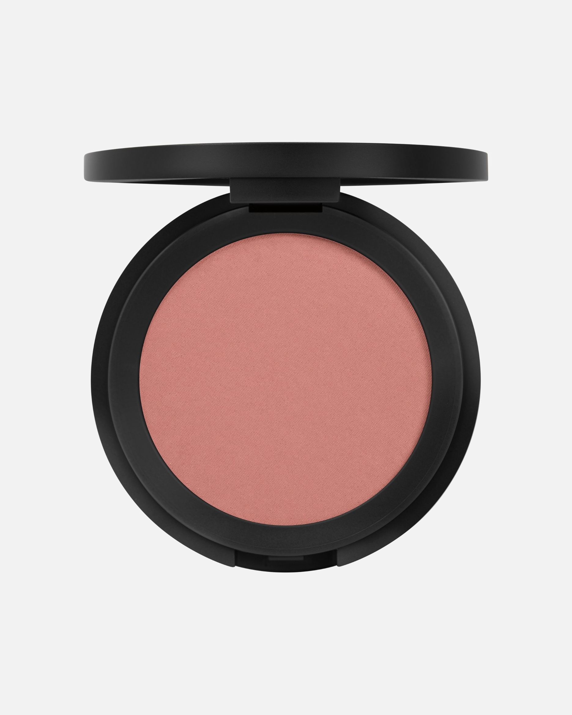 Blush pour Unisexe bareMinerals Gen Nude Fards à Joue Poudre Call My Blush