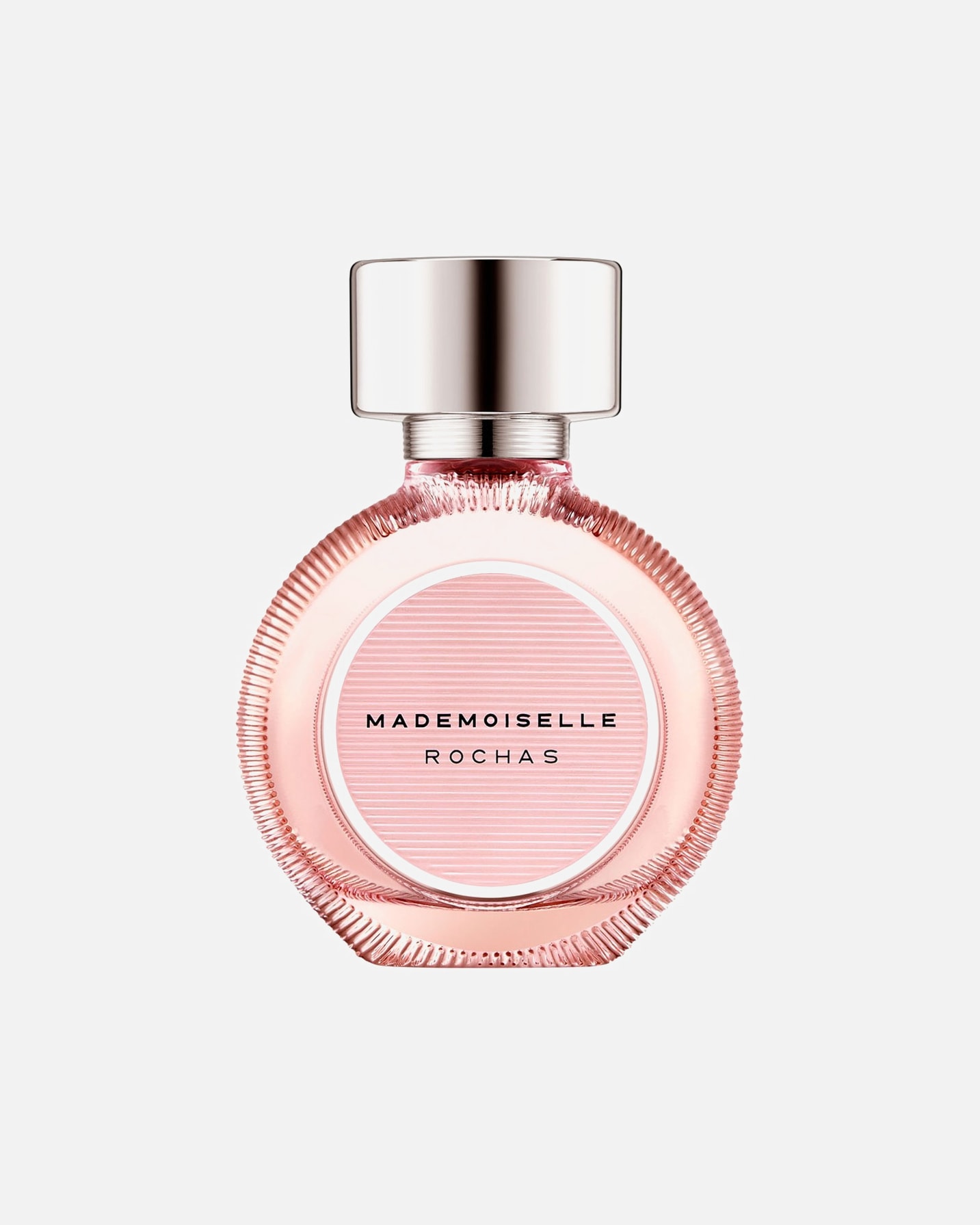 Eau de parfum pour Femme Mademoiselle Rochas 30 ml
