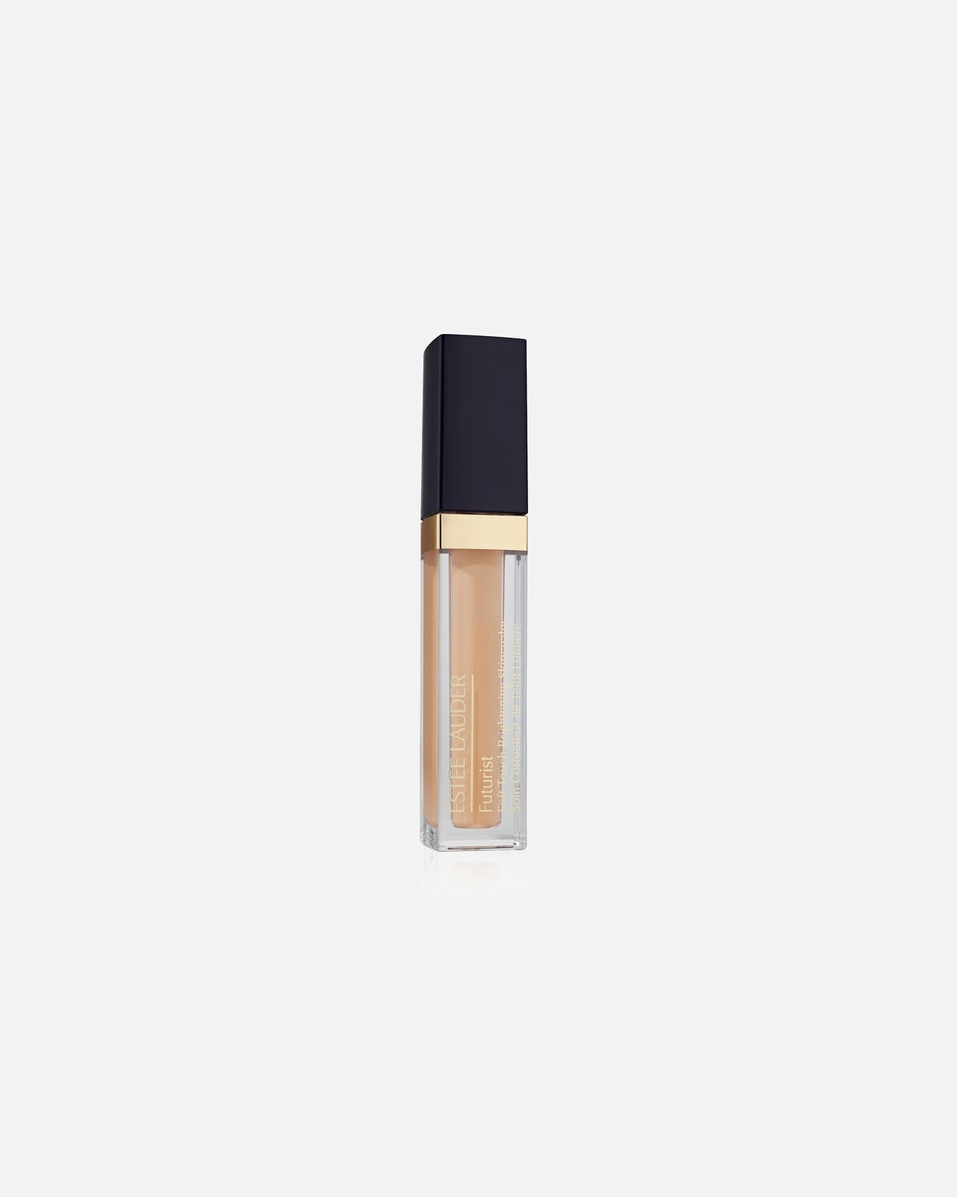 Correcteur pour Femme Estée Lauder Futurist Anti-cernes Soin Correcteur deTeint Lumière 1W