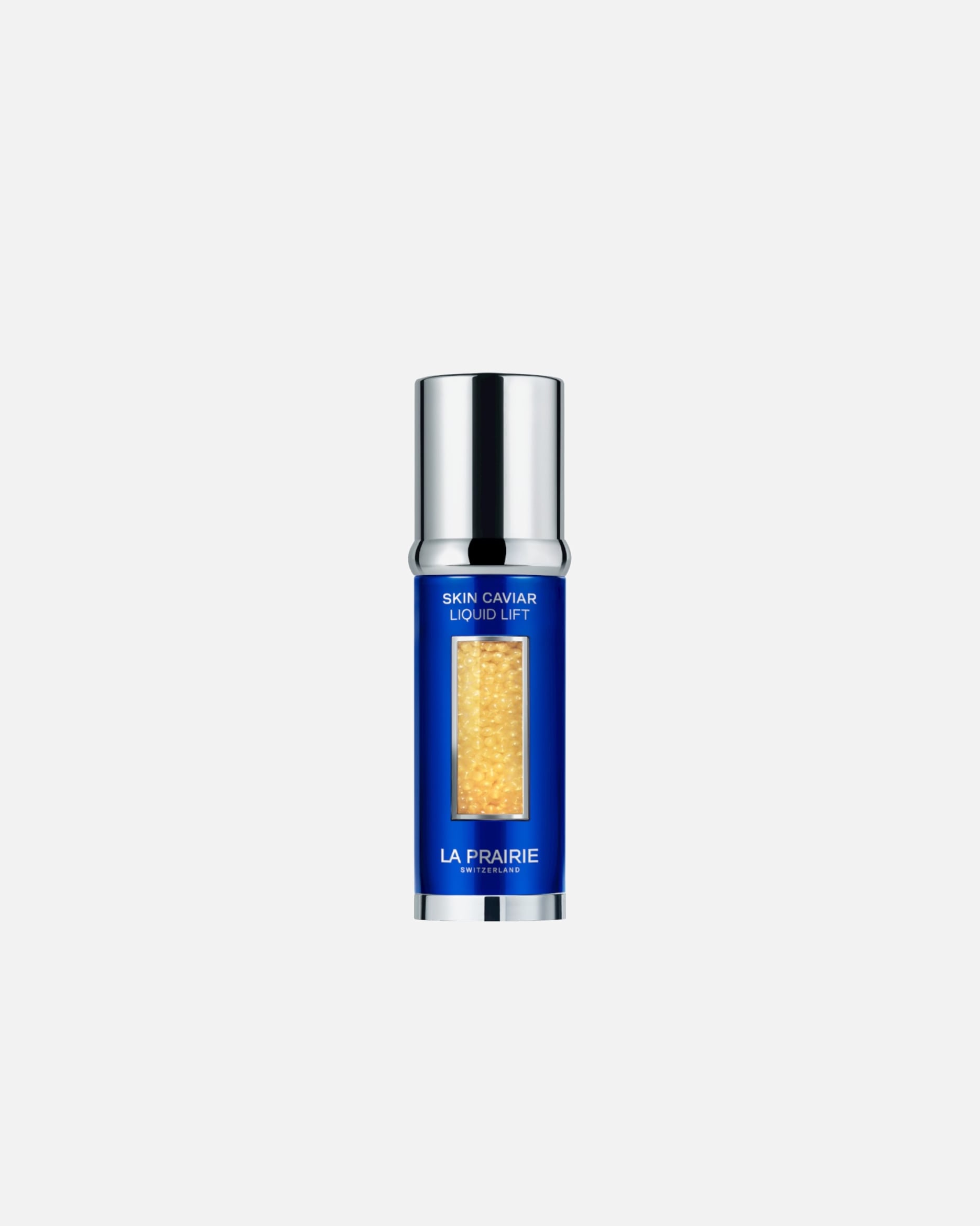 Sérum anti-âge pour Unisexe La Prairie Skin Caviar Collection Concentré Liftant 30 ml