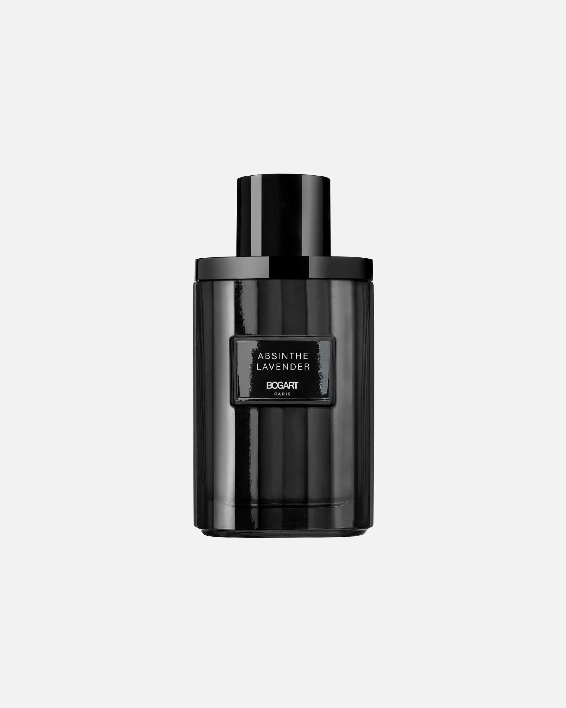 Eau de parfum pour Homme Absinthe Lavender 110 ml