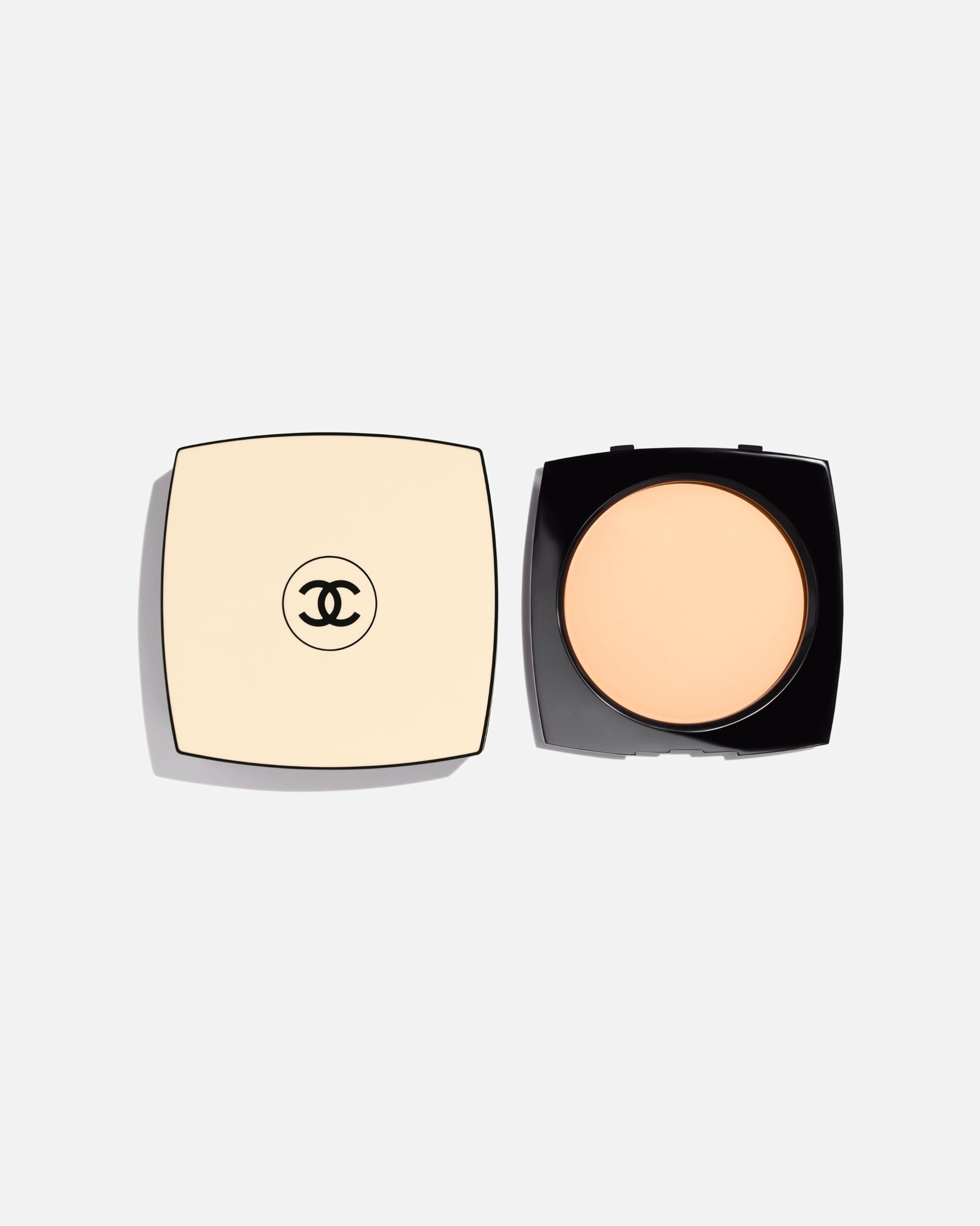 Poudre pour Femme CHANEL LES BEIGES BELLE MINE RECHARGE B20 - Recharge