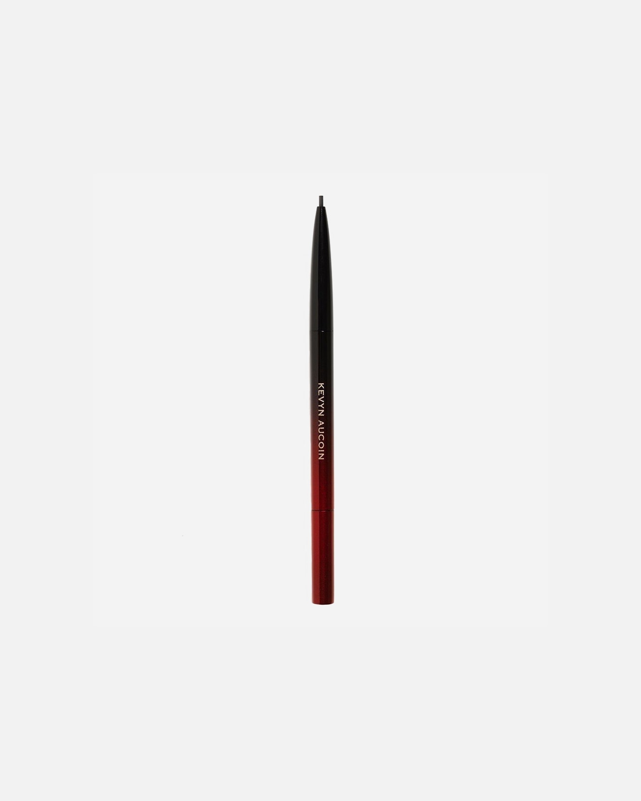 Crayon à sourcils pour Unisexe Kevyn Aucoin The Precision Brunette