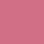 02 ROSE