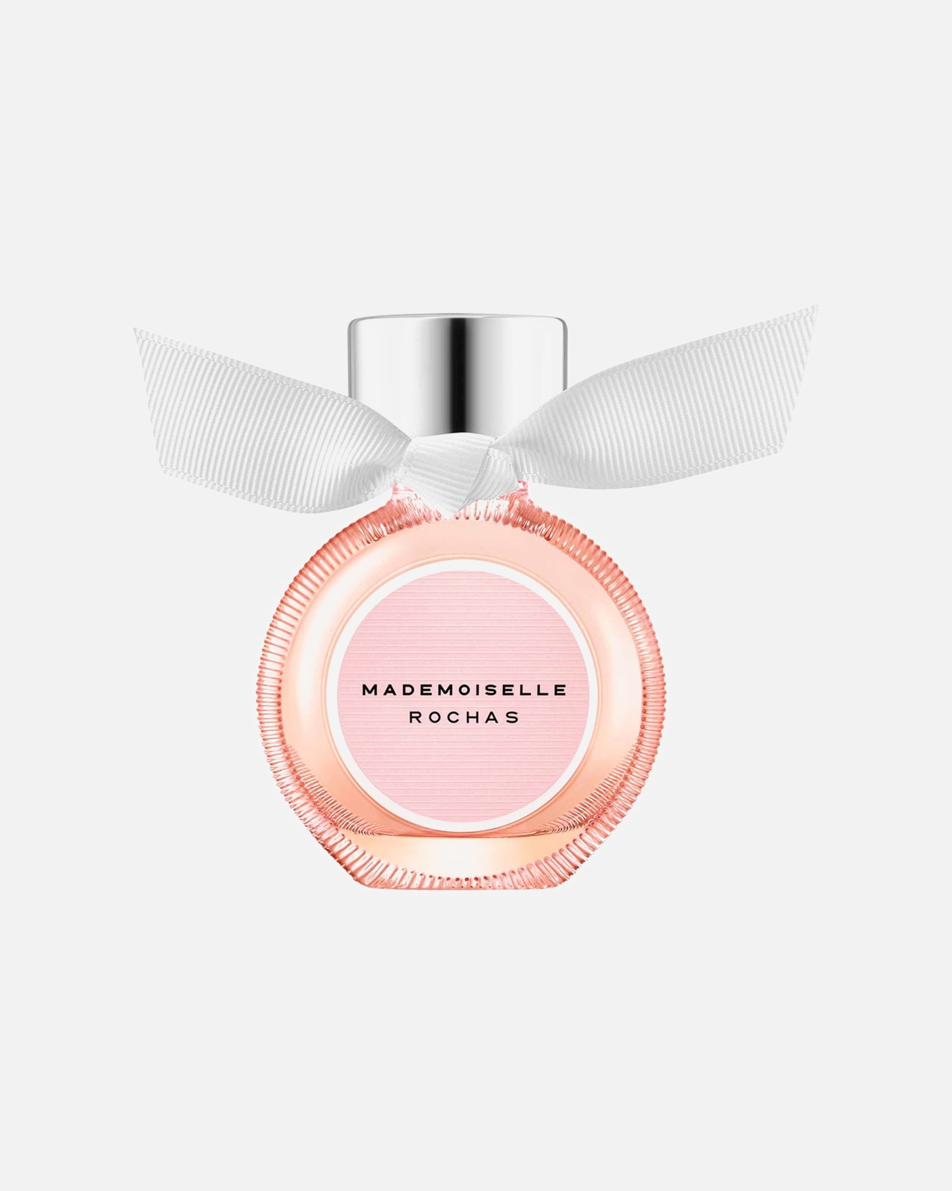 Eau de parfum pour Femme Mademoiselle Rochas 30 ml