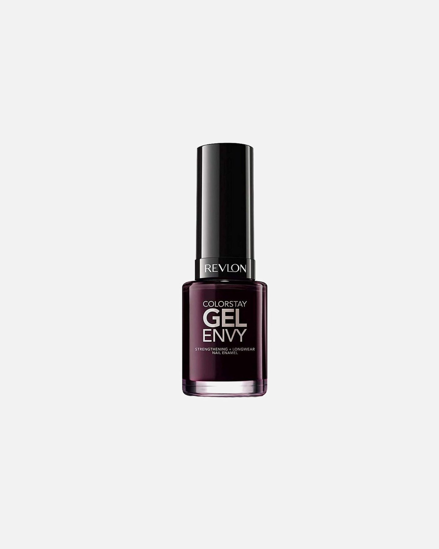 Vernis pour Femme Revlon 11,7 ml