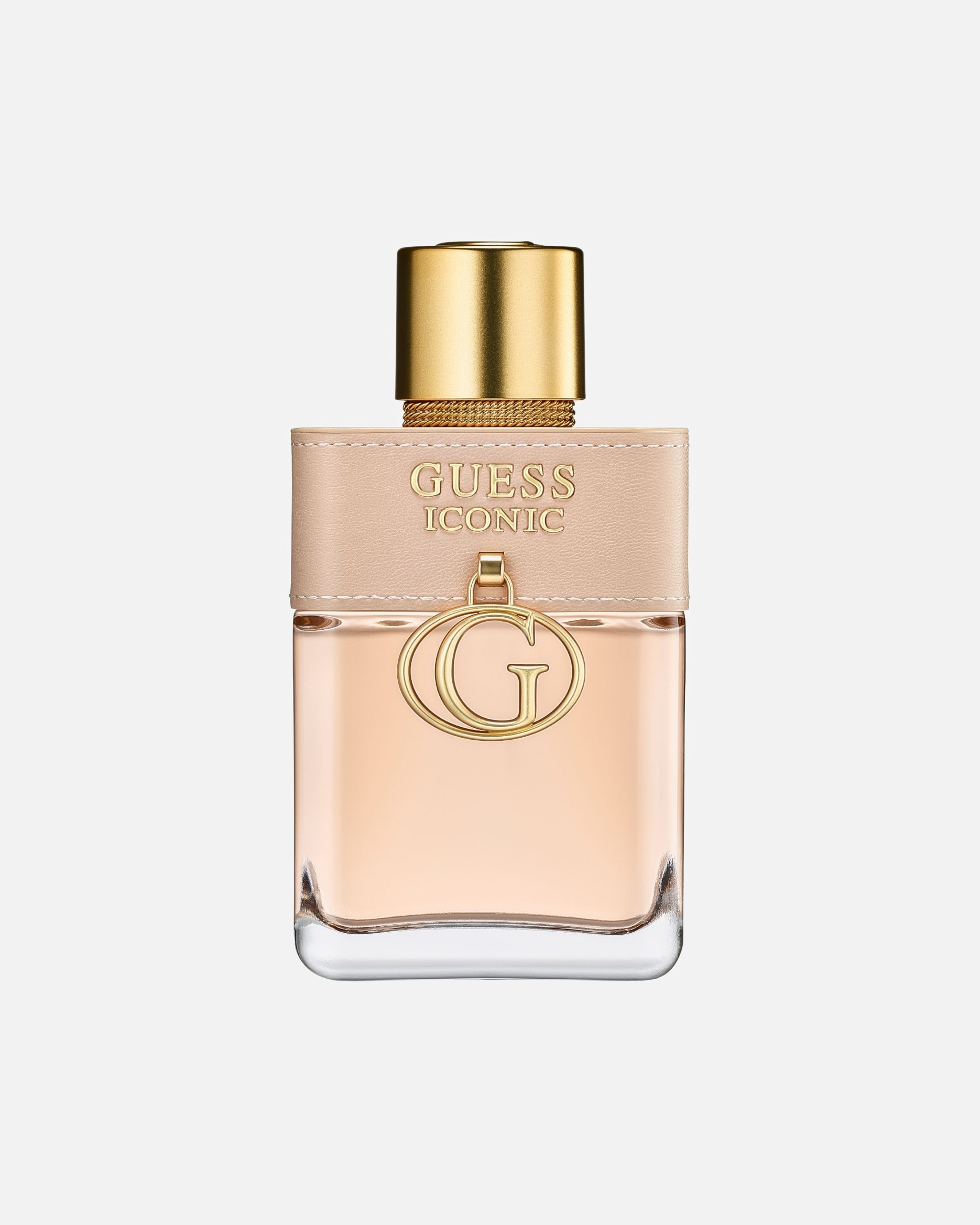 Eau de parfum pour Femme Guess Iconic 100 ml