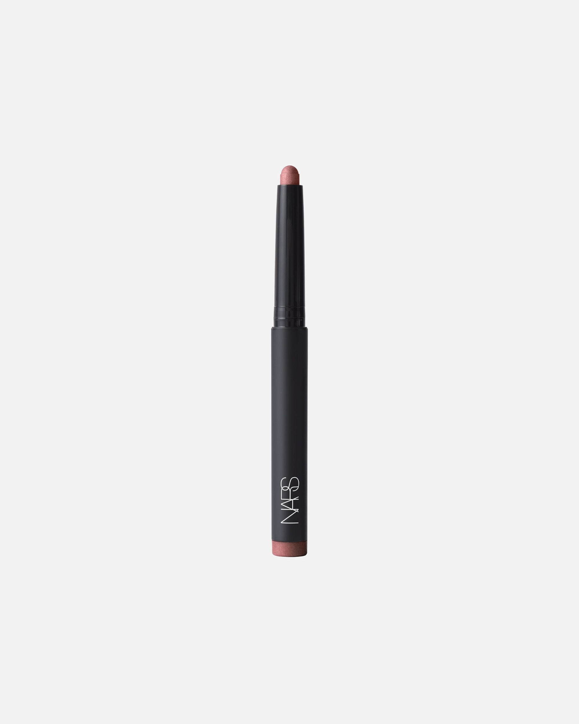 Ombre à paupières pour Unisexe NARS Hot Escape Total Seduction Eyeshadow Stick 6 - MIND GAMES