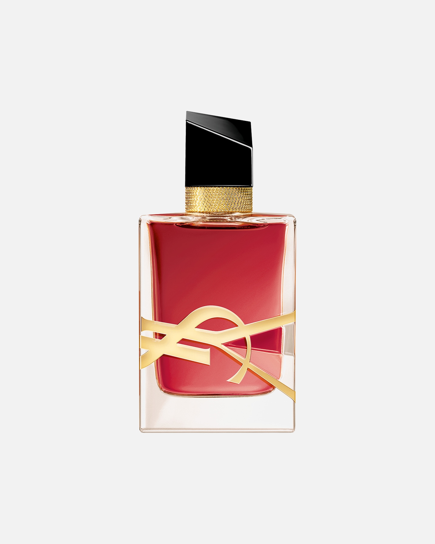 Une miniature Libre Berry 7.5ml Yves Saint Laurent