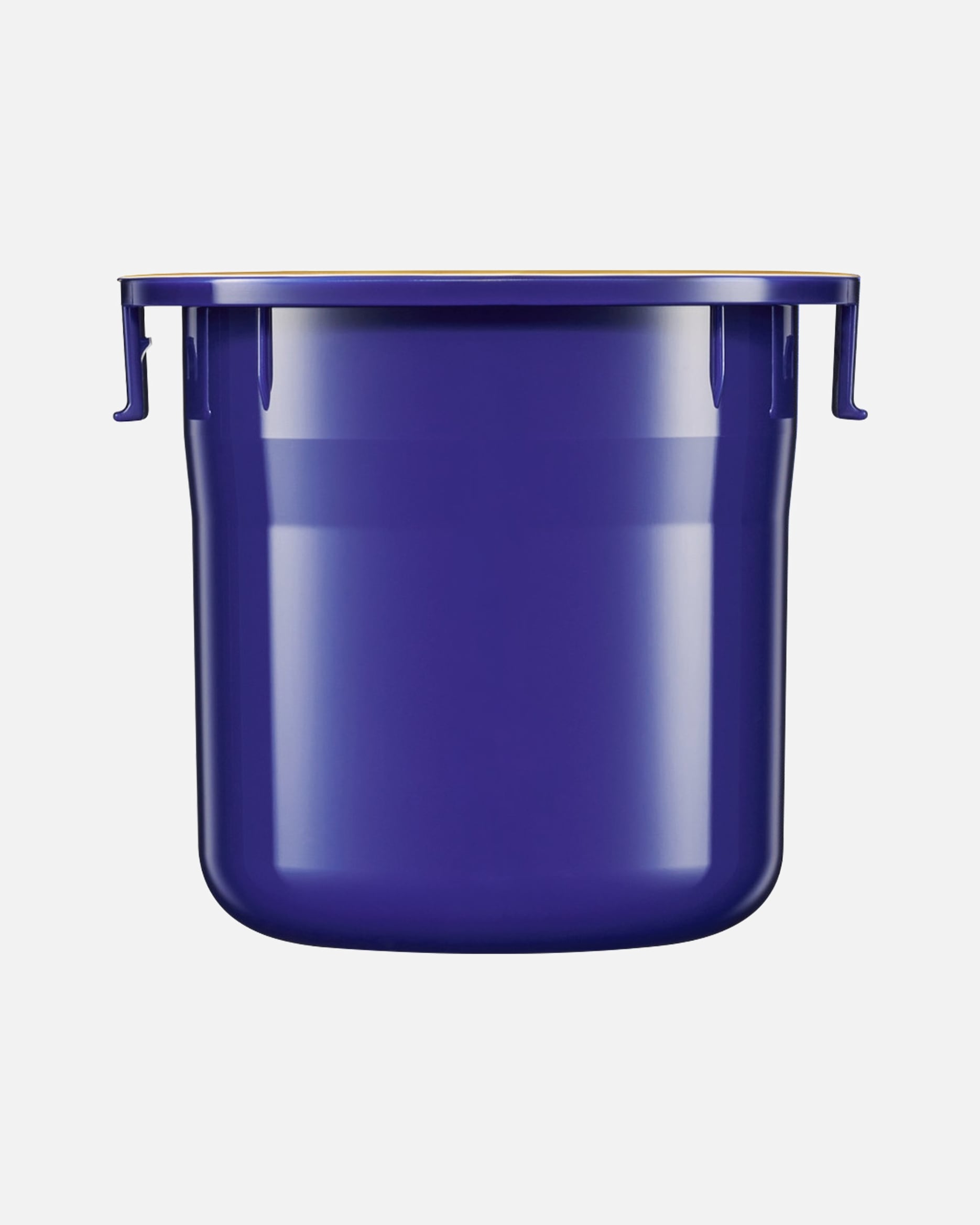 Soin anti-âge pour Femme Shiseido VITAL PERFECTION Crème Lift Fermeté 50 ml - Recharge