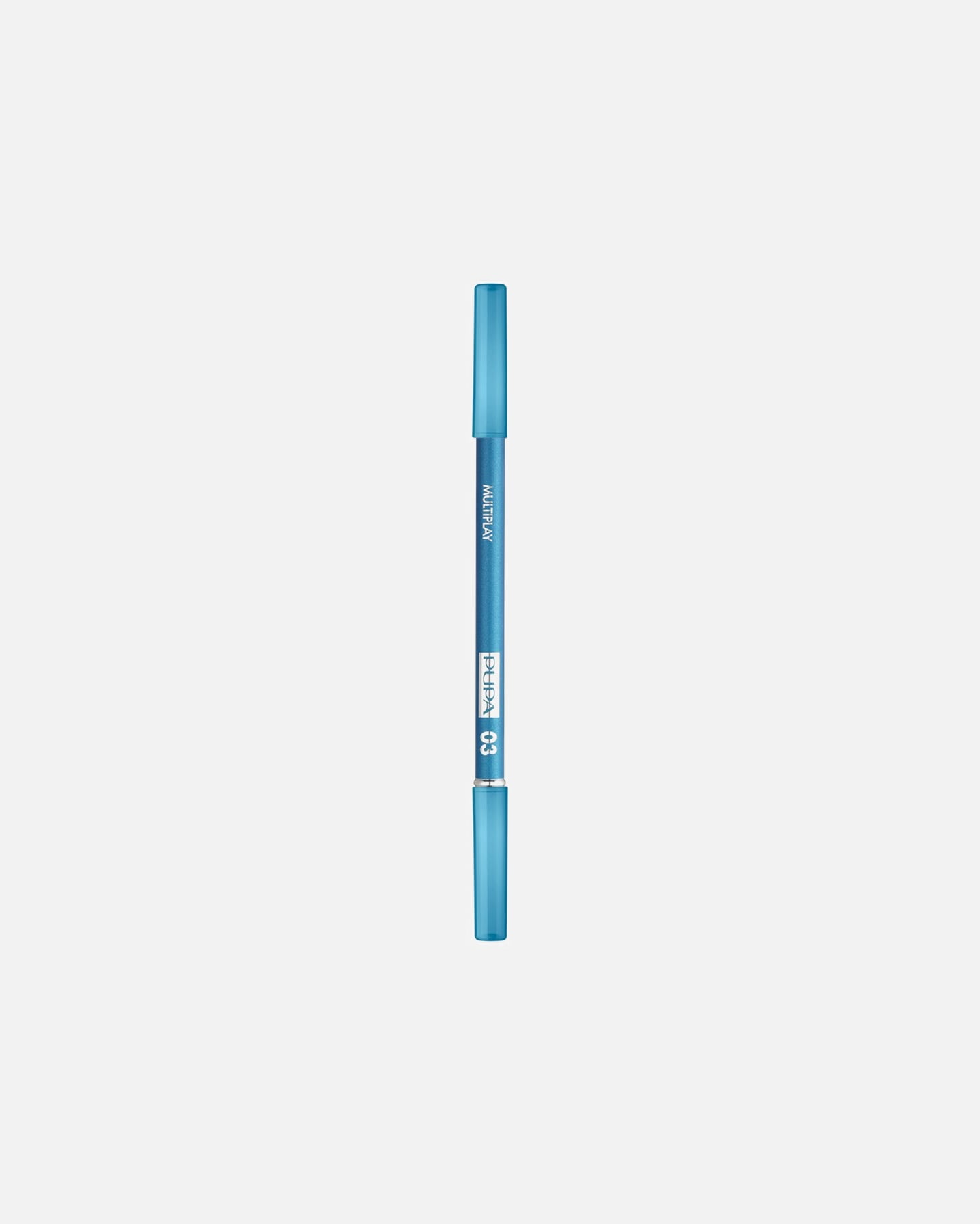 Crayon khôl pour Unisexe PUPA Milano Multiplay 3 - PEARLY SKY
