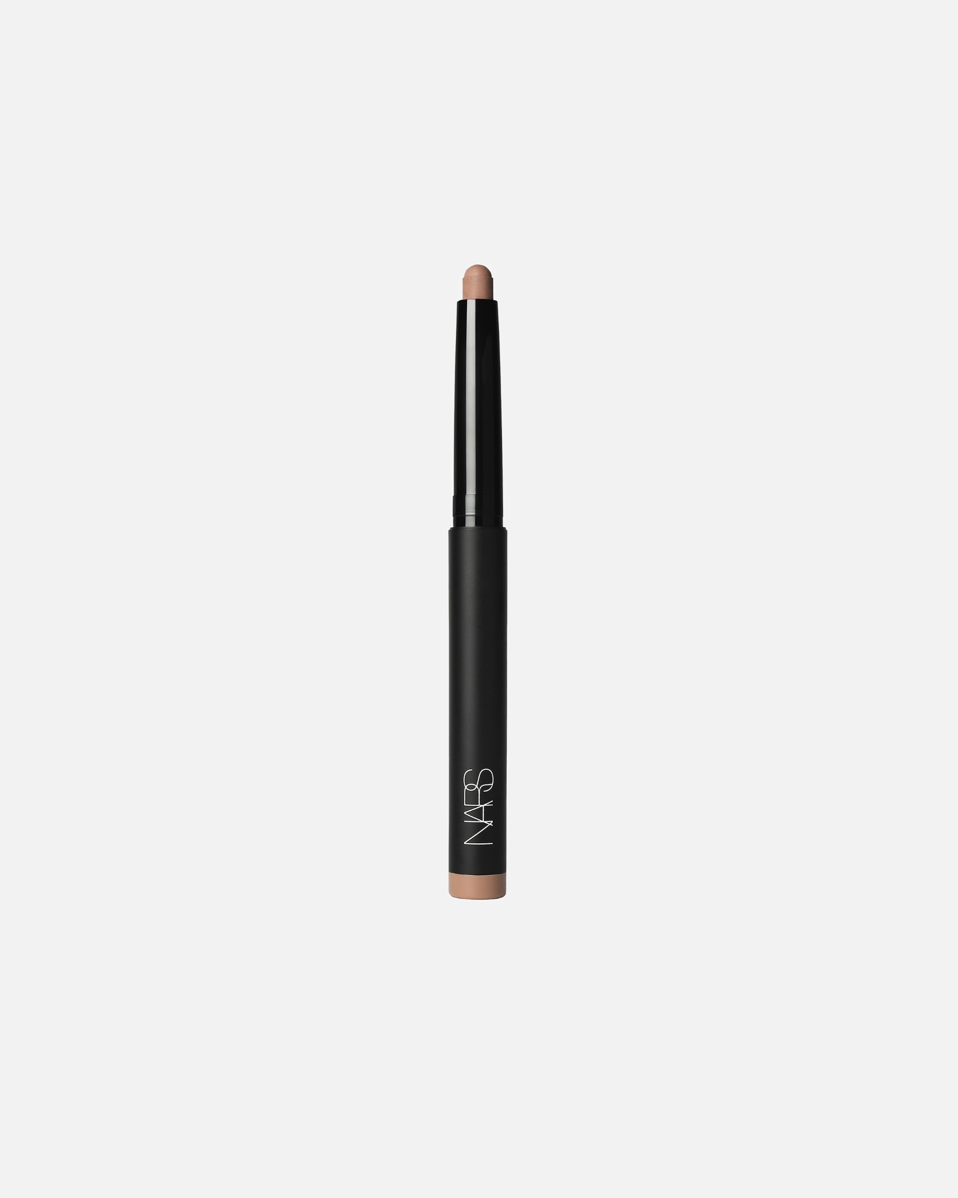Ombre à paupières pour Unisexe NARS Hot Escape Total Seduction Eyeshadow Stick OBLIVION