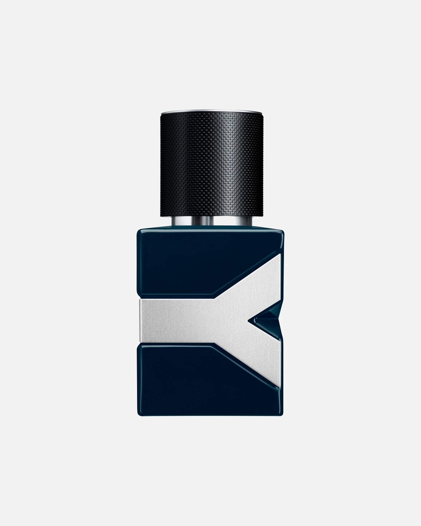 Parfum pour Homme Yves Saint Laurent Y Le Parfum 40 ml