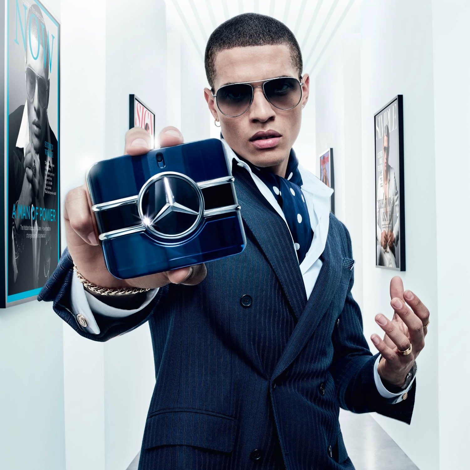 Luxury Cars Dior Lunettes De Soleil Femme Sunglasses Lunettes