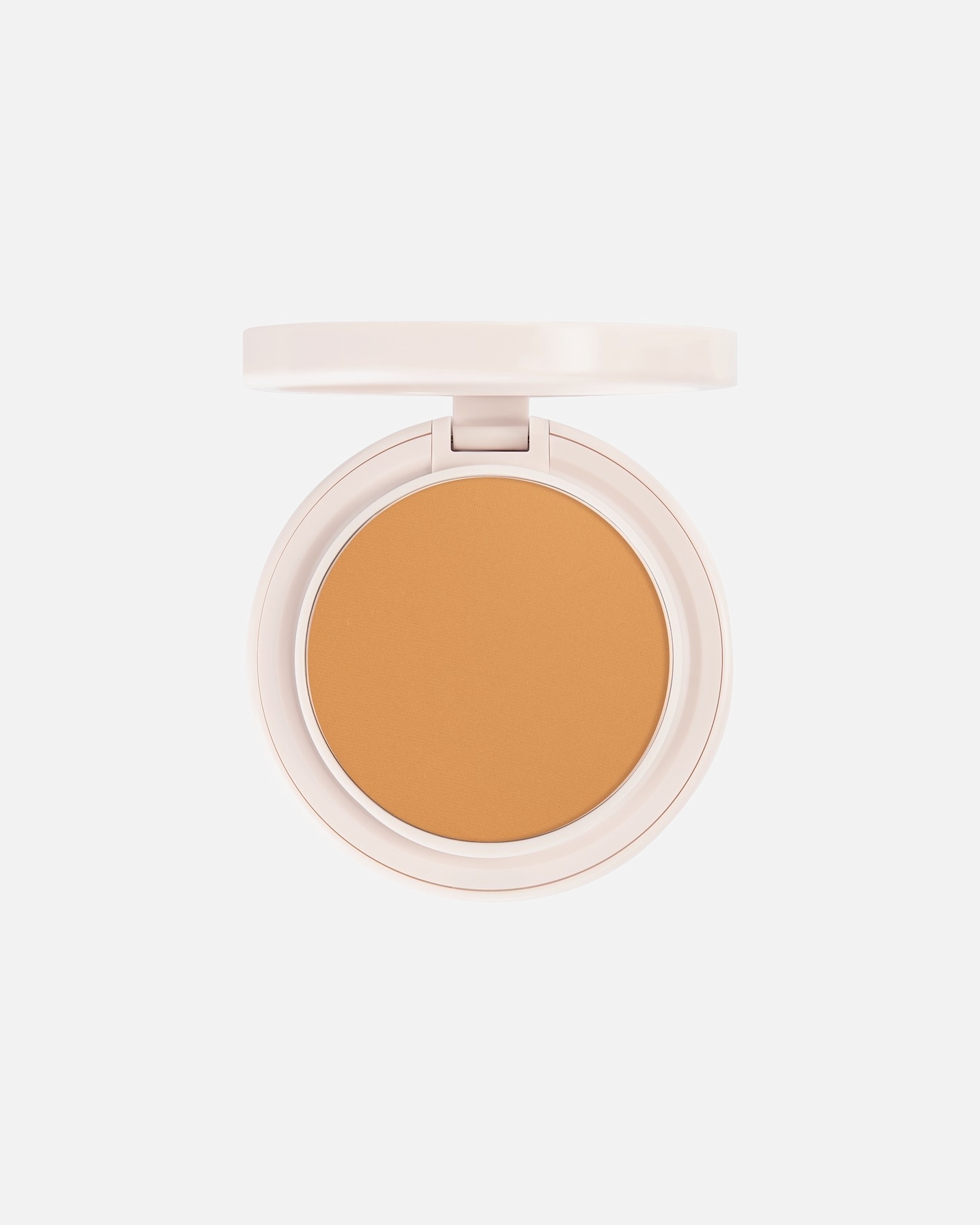 Fond de teint pour Unisexe KYLIE COSMETICS Natural Blur Powder 7W