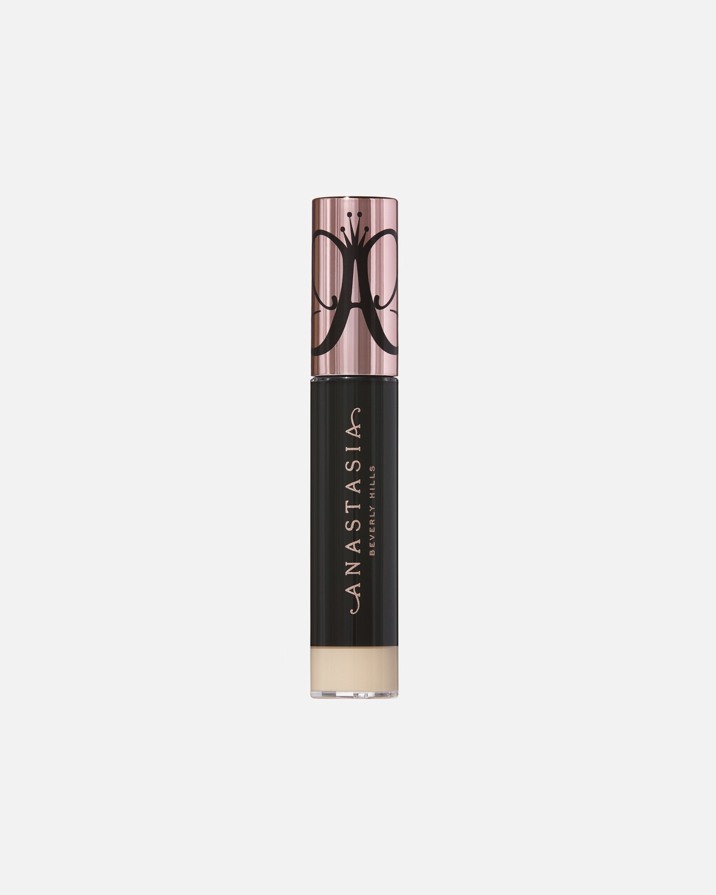 Correcteur pour Unisexe Anastasia Beverly Hills Magic Touch 5