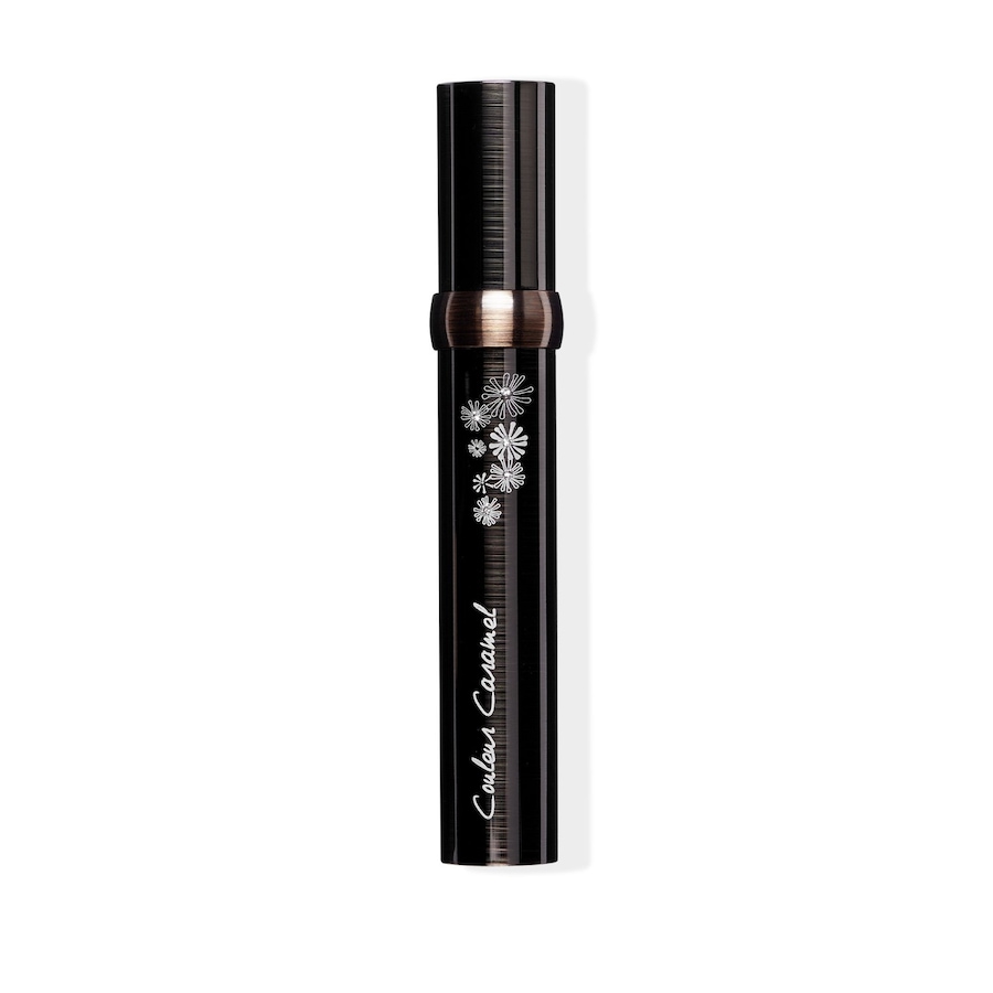 COULEUR CARAMEL - Boîtier Mascara 1 pieces unisex