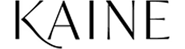 Voir KAINE produits