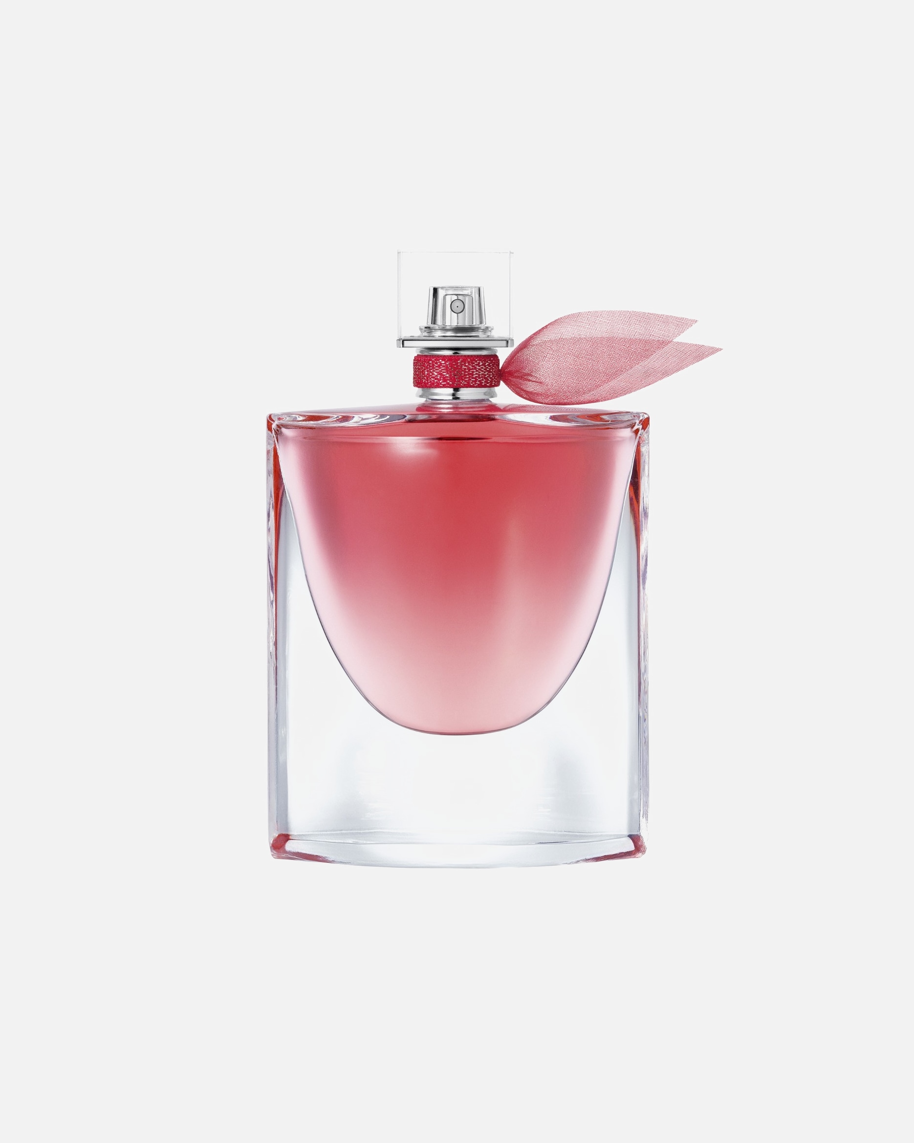 Eau de parfum pour Femme Lancôme La Vie Est Belle Intensément 100 ml