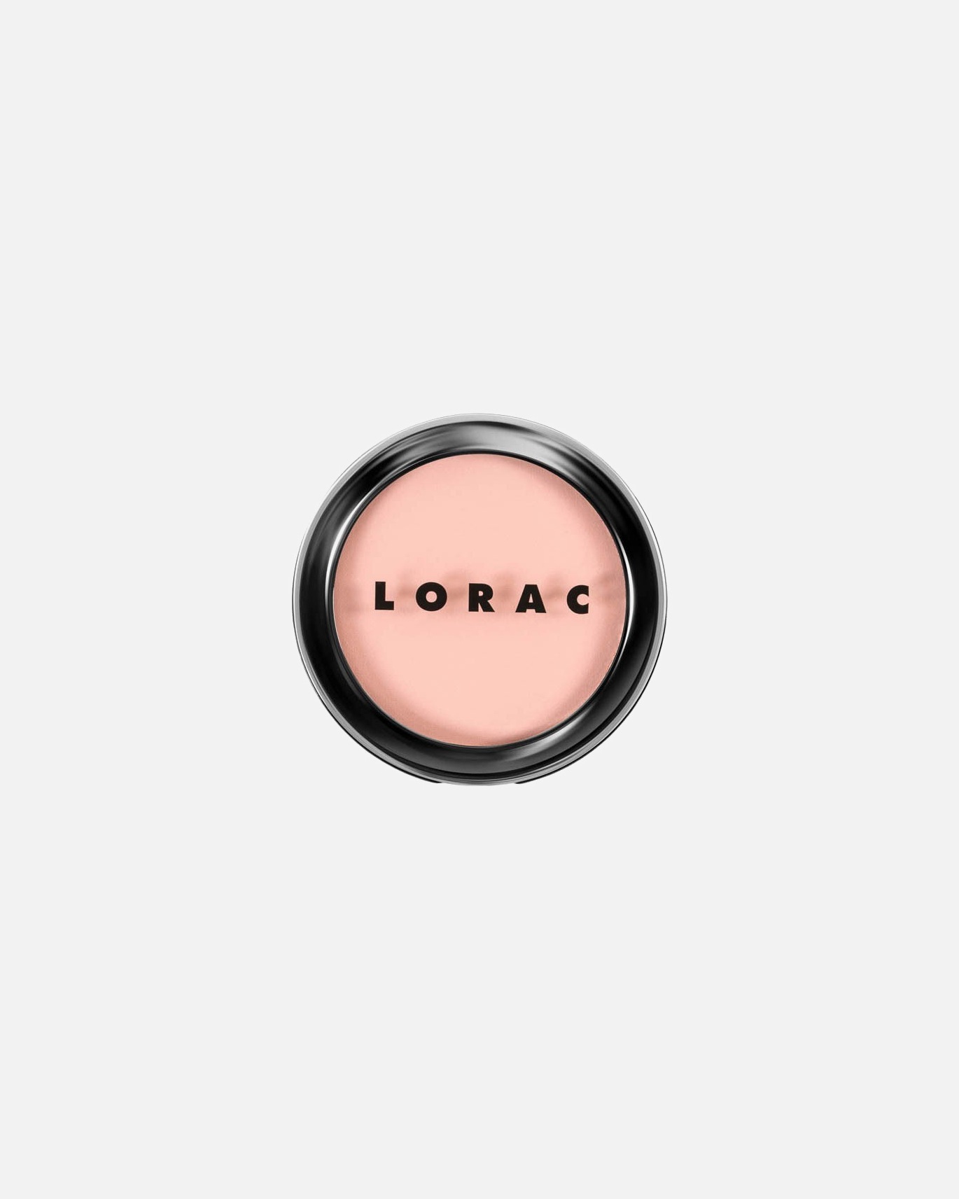 Blush pour Unisexe Lorac Color Source - Buildable D19068 - TINGE (NUDE)