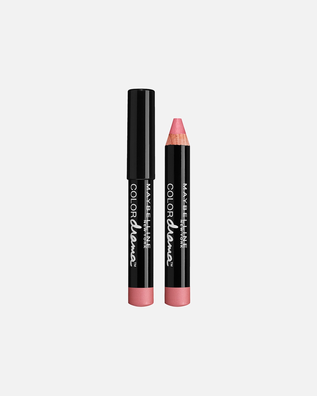 Rouge à lèvres pour Femme Maybelline Color Drama 140