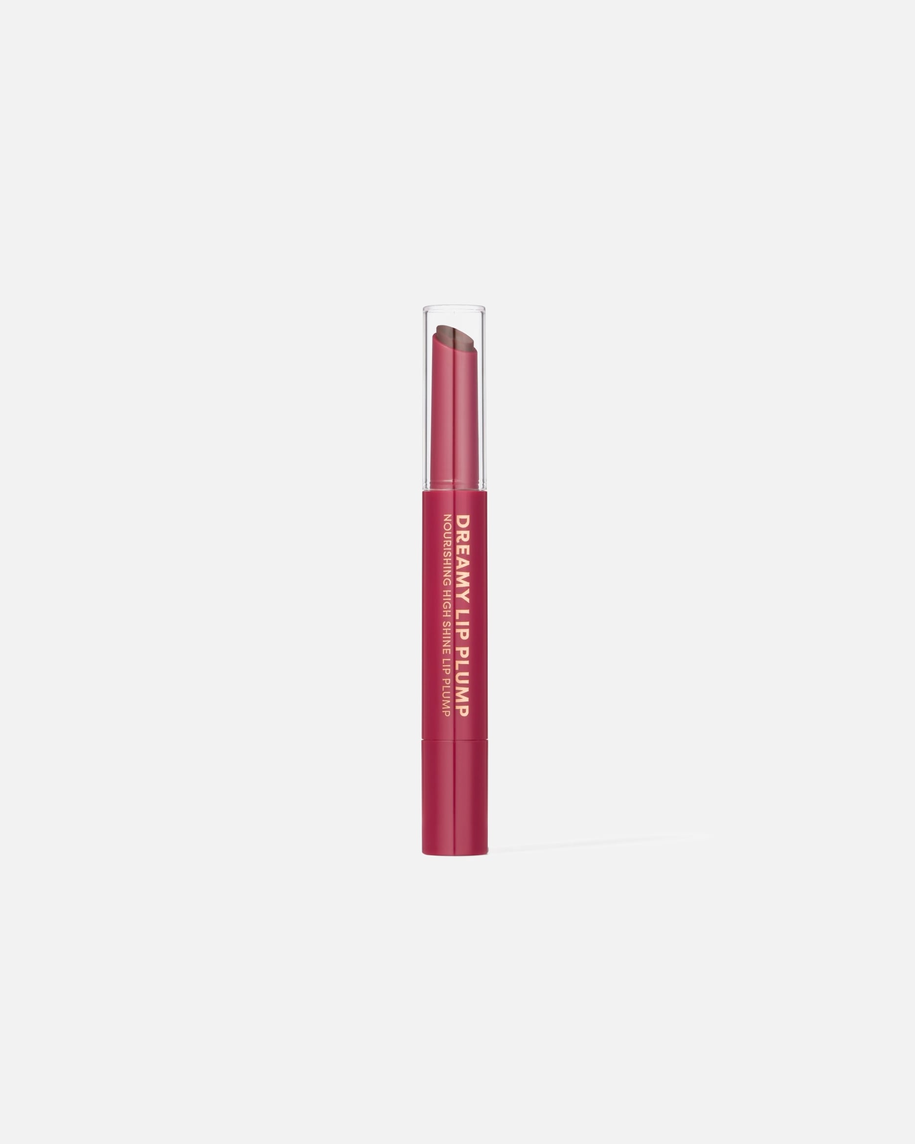 Rouge à lèvres pour Unisexe Profusion Dreamy Lip Plump Deep Merlot