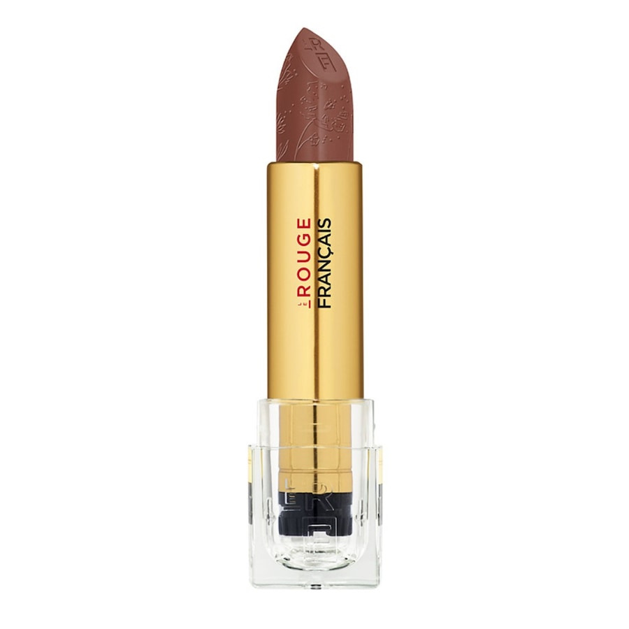 Le Rouge Français - LE NUDE TINCTORIAL Rouge à lèvres 4 g Nude female