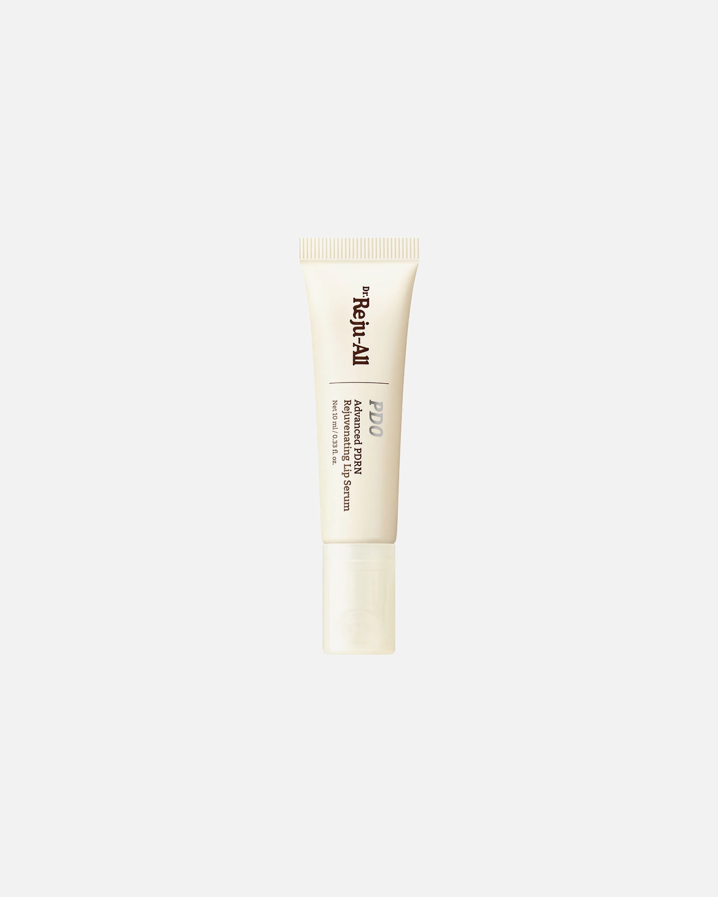 Sérum pour les lèvres pour Unisexe Dr. Reju-All Advanced PDRN Rejuvenating Lip Serum 10 ml