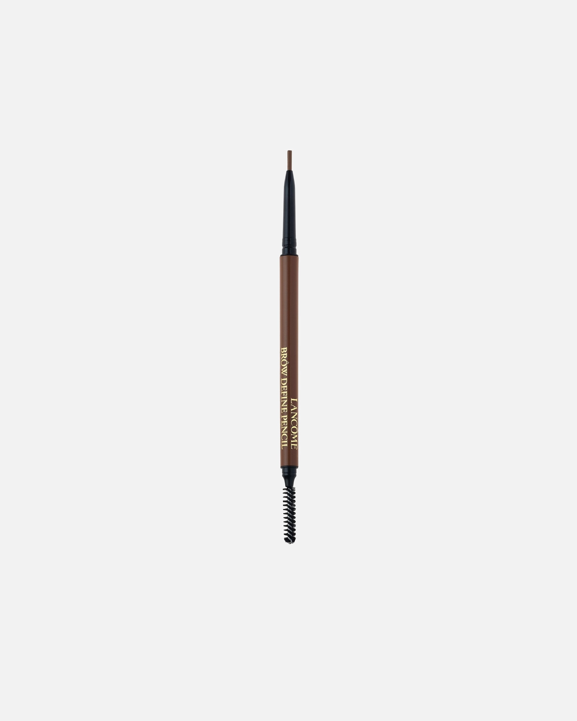 Crayon à sourcils pour Unisexe Lancôme BROW DEFINE 007 - CHESTNUT