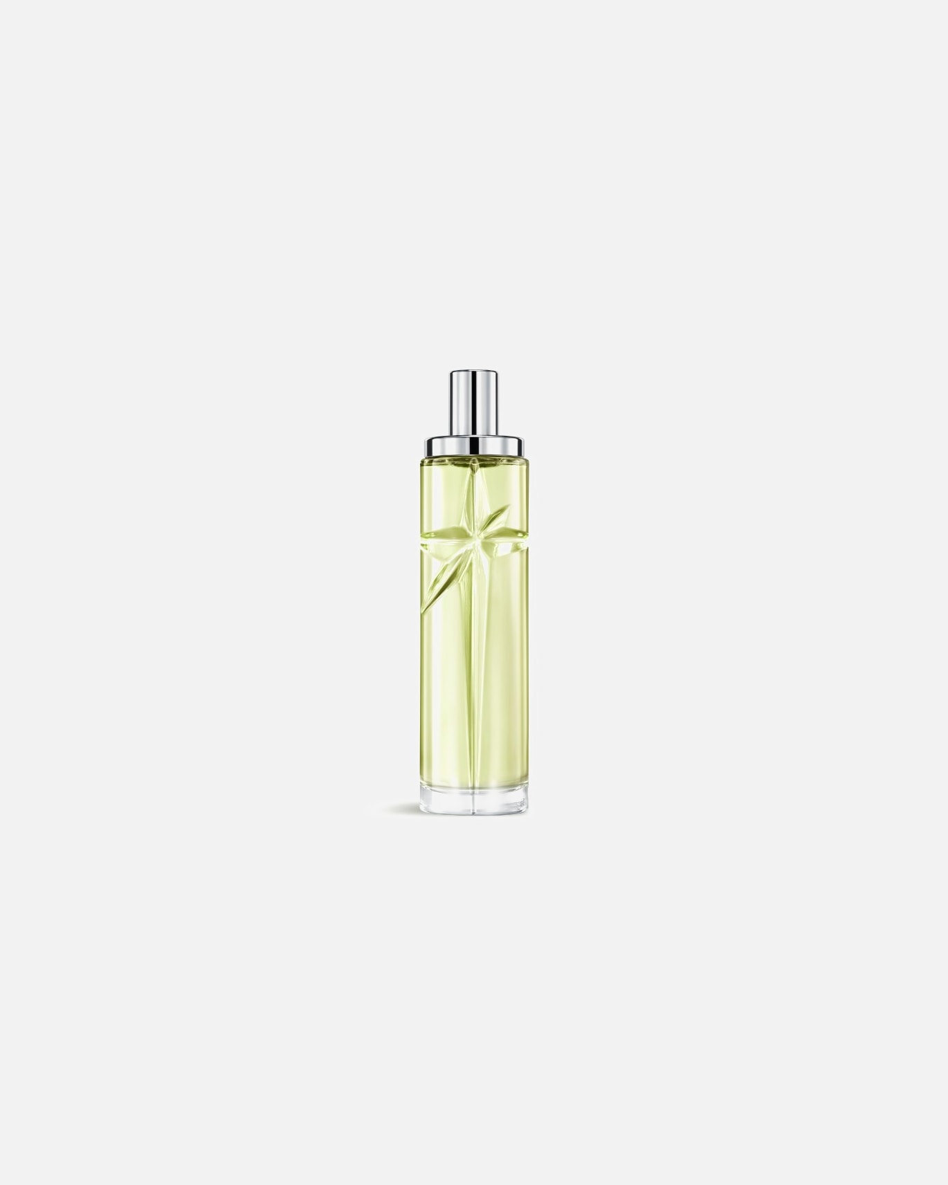 Eau de toilette pour Femme MUGLER Starlicious Pistachio Praline 75 ml
