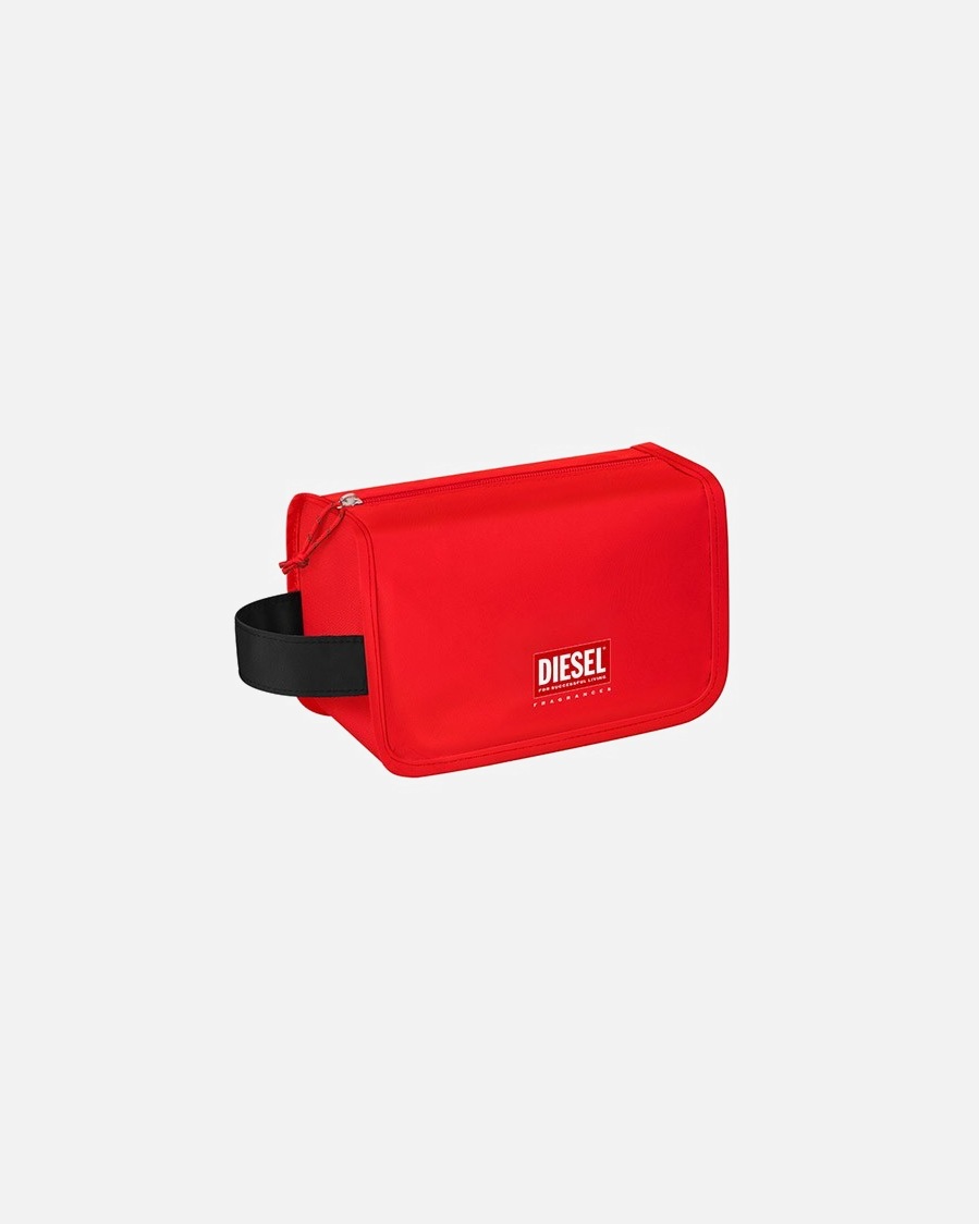 pour Homme Diesel Trousse Diesel Trousse Diesel