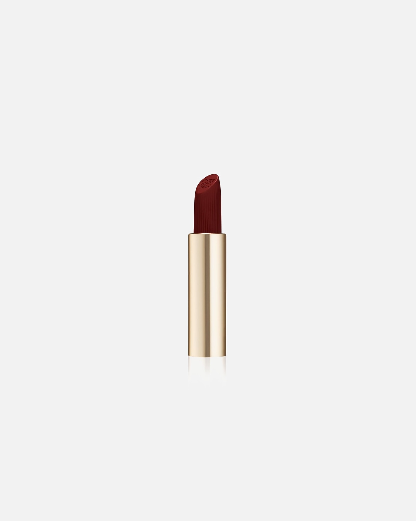 Rouge à lèvres pour Unisexe Estée Lauder Pure Color Recharge Rouges à Lèvres Mat Power Kiss - n°888