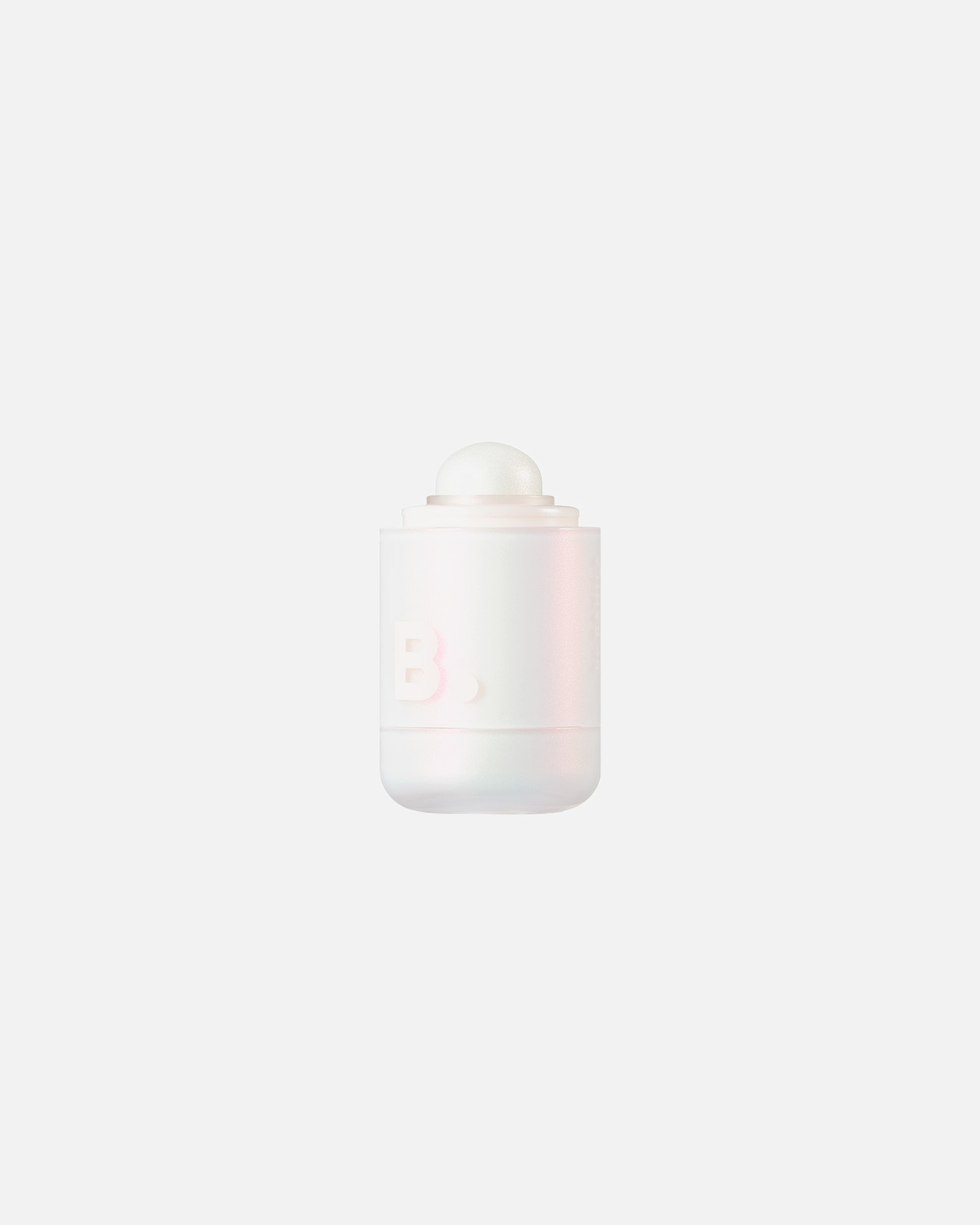 Illuminateur de teint pour Unisexe BANILA CO Romantic Blush Highlighter 03 Sugar Frost