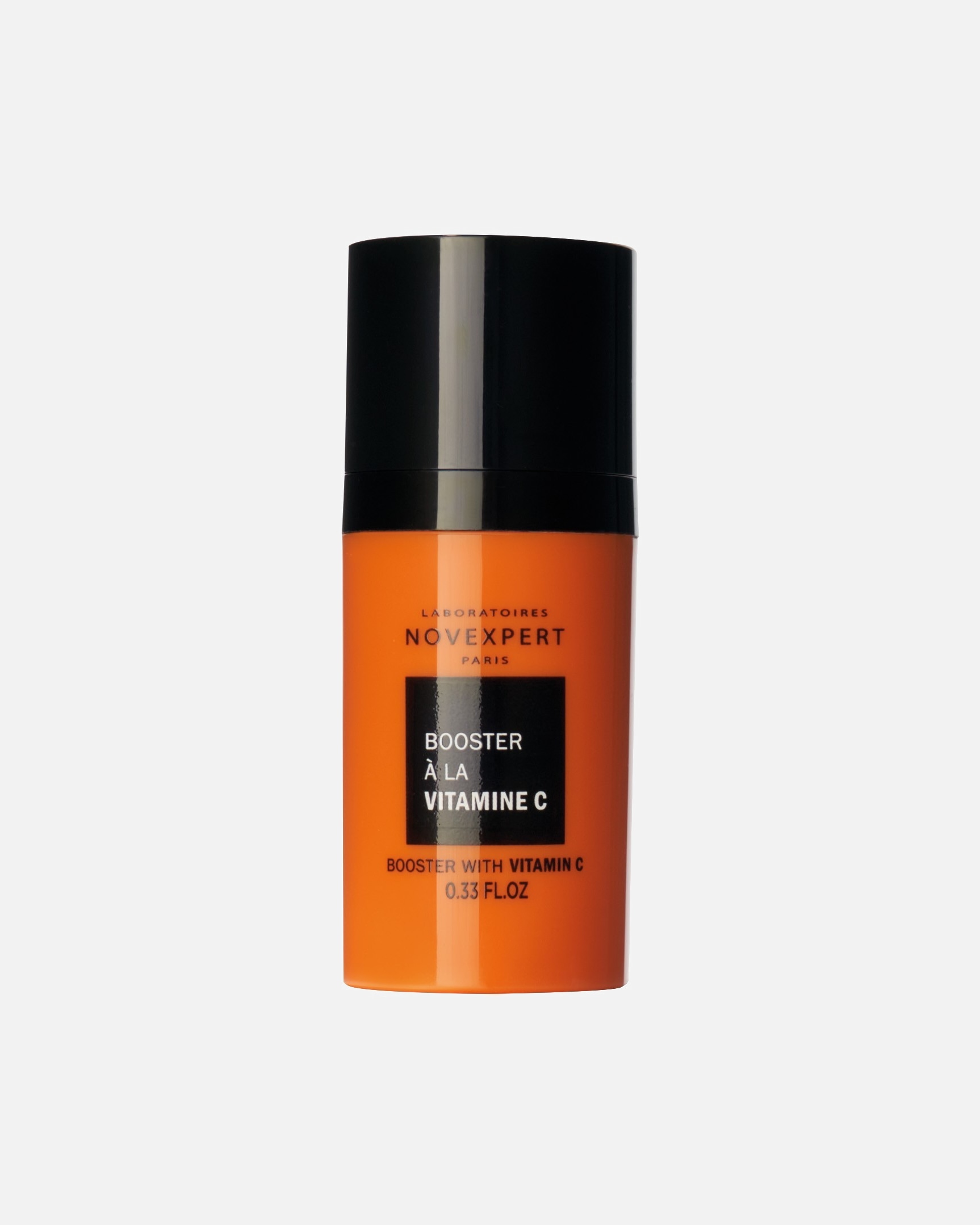 Sérum à la vitamine C pour Unisexe LABORATOIRES NOVEXPERT Default Brand Line Booster à la Vitamine C 10 ml