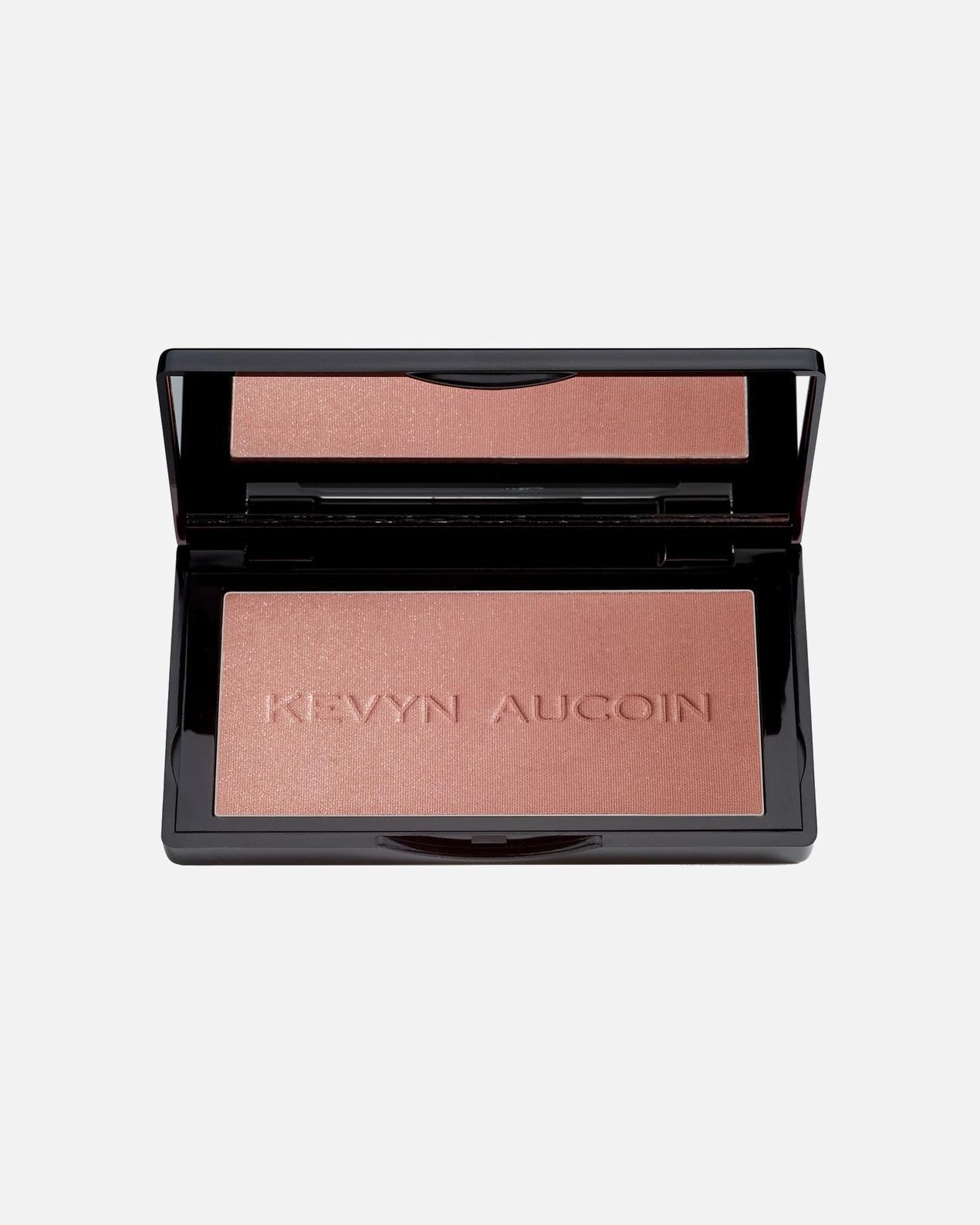 Bronzer pour Unisexe Kevyn Aucoin Néo-Bronzer Néo-Bronzer