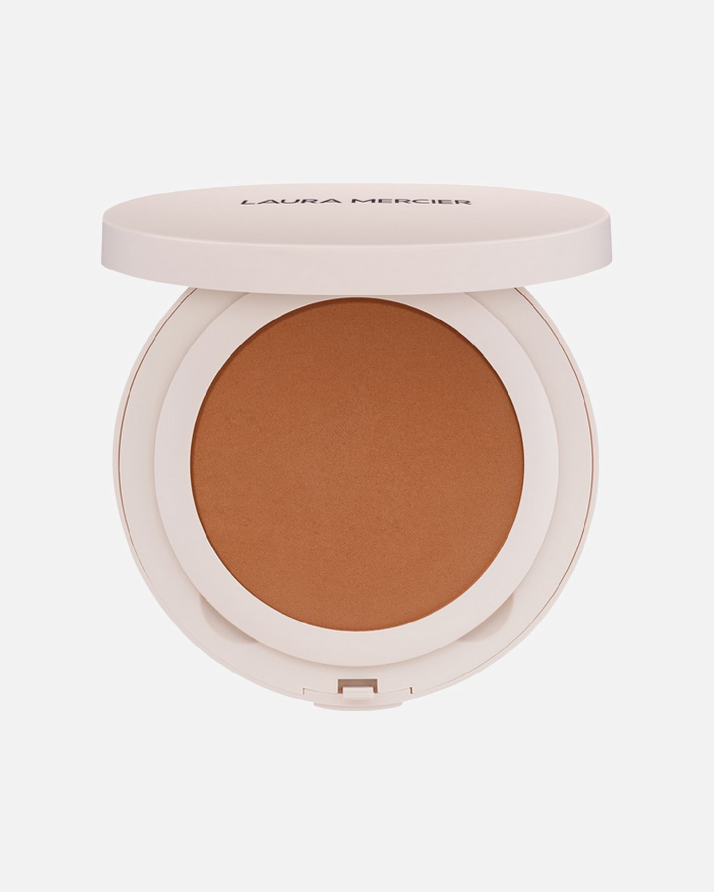 Poudre pour Unisexe Laura Mercier Translucide Pressed Ultra-Blur TRANSLUCENT MEDIUM DEEP